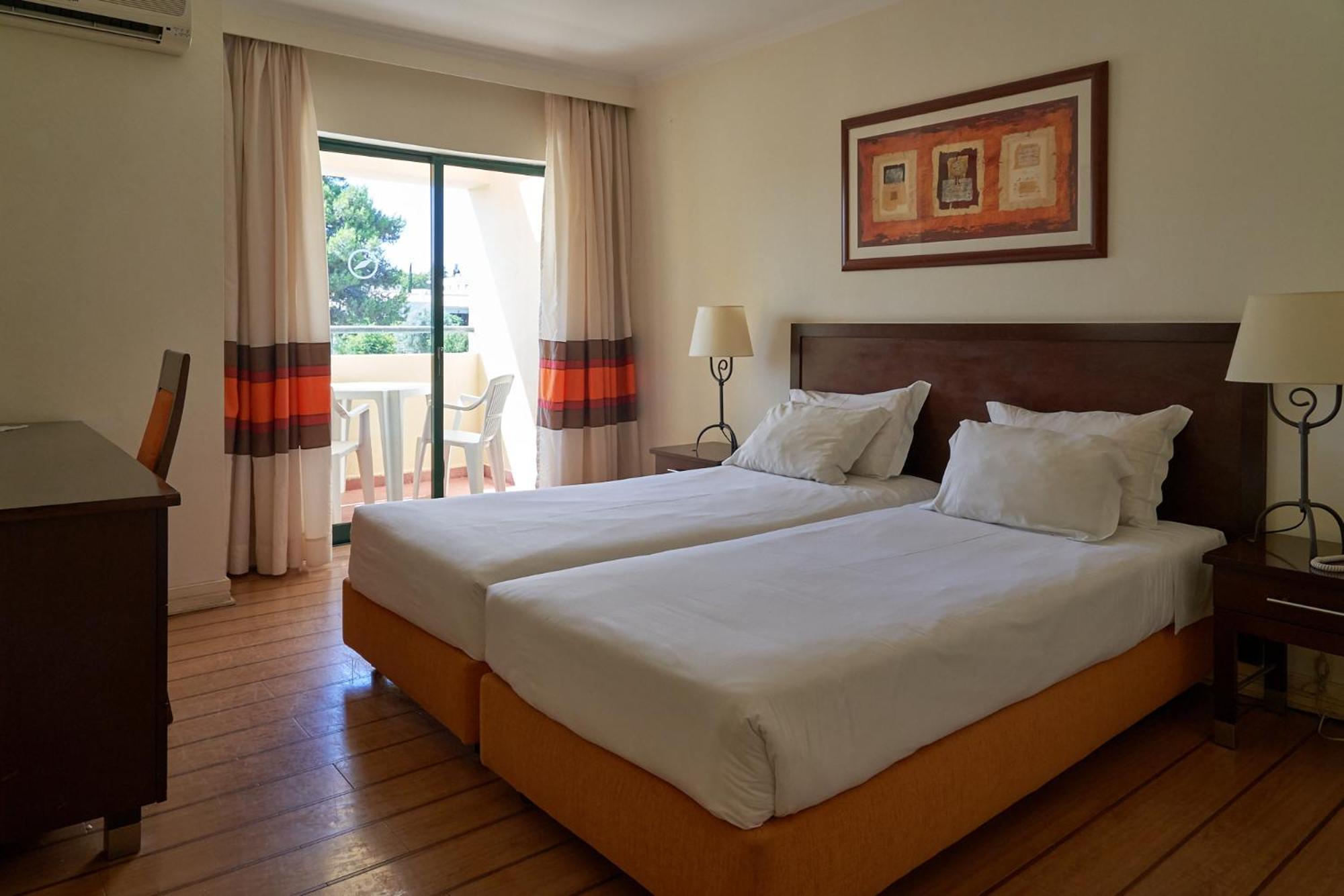 Deluxe Double or Twin Room with City View,1554961273:JPEG