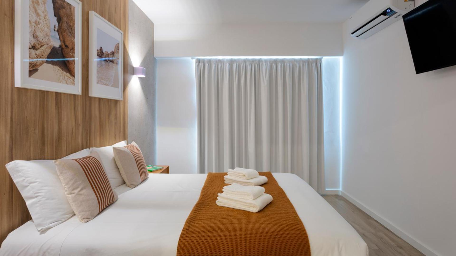 Single Room,1555937422:JPEG