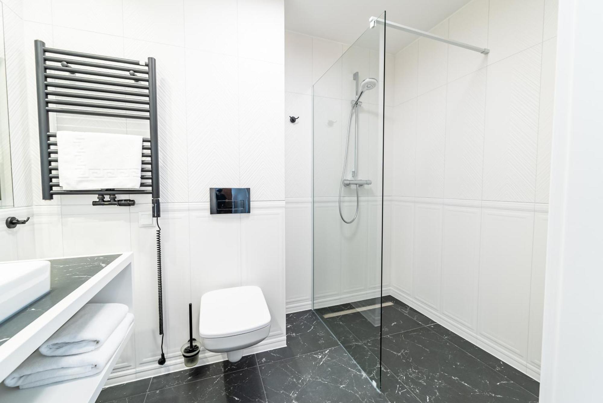 Standard Double Room,1555997572:JPEG