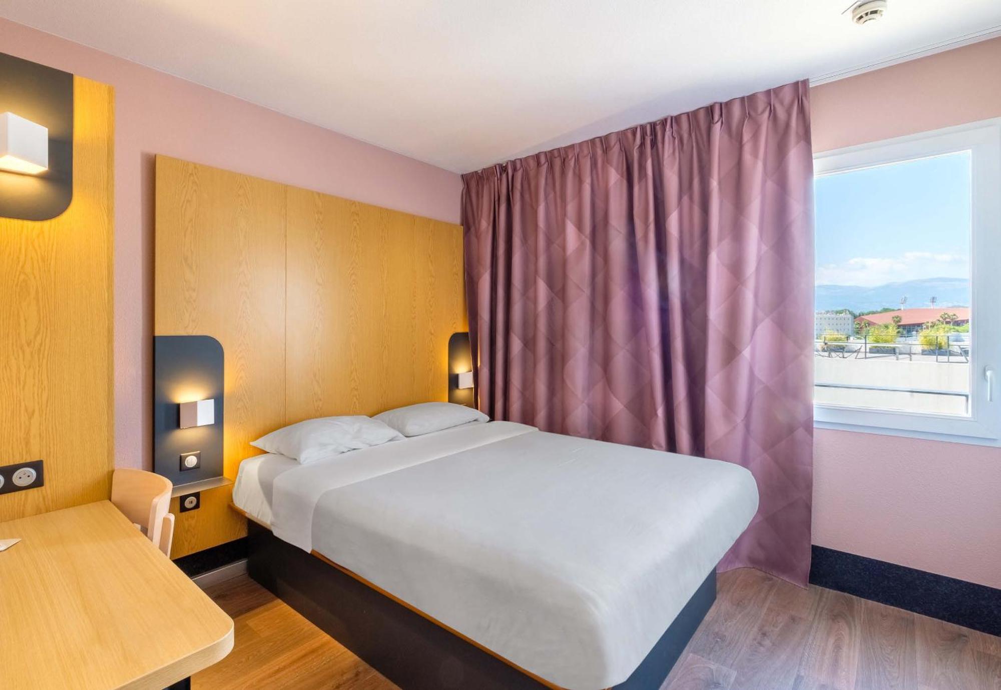 Superior Double Room,1556117911:JPEG
