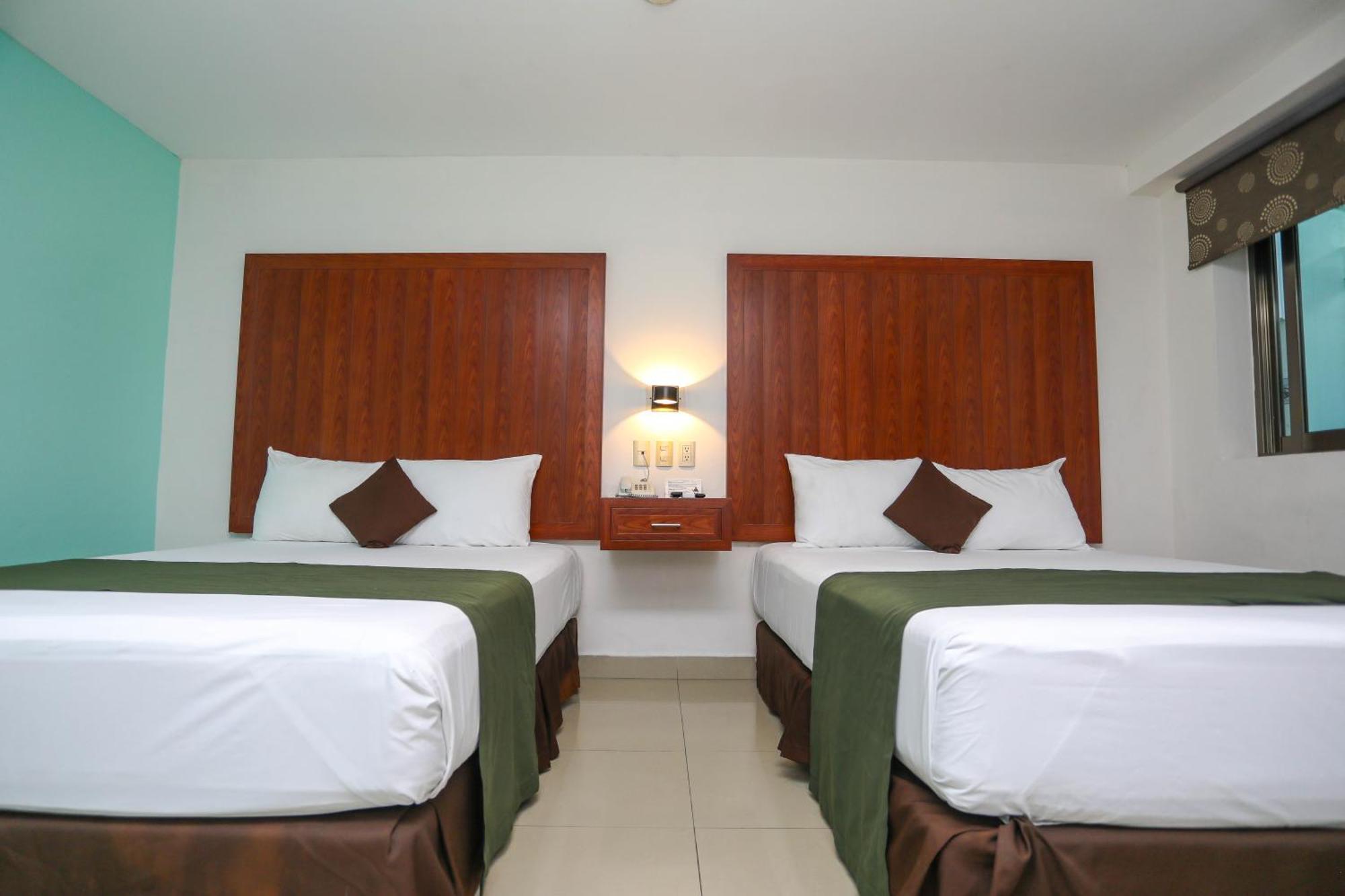 Superior Room,1556197129:JPEG