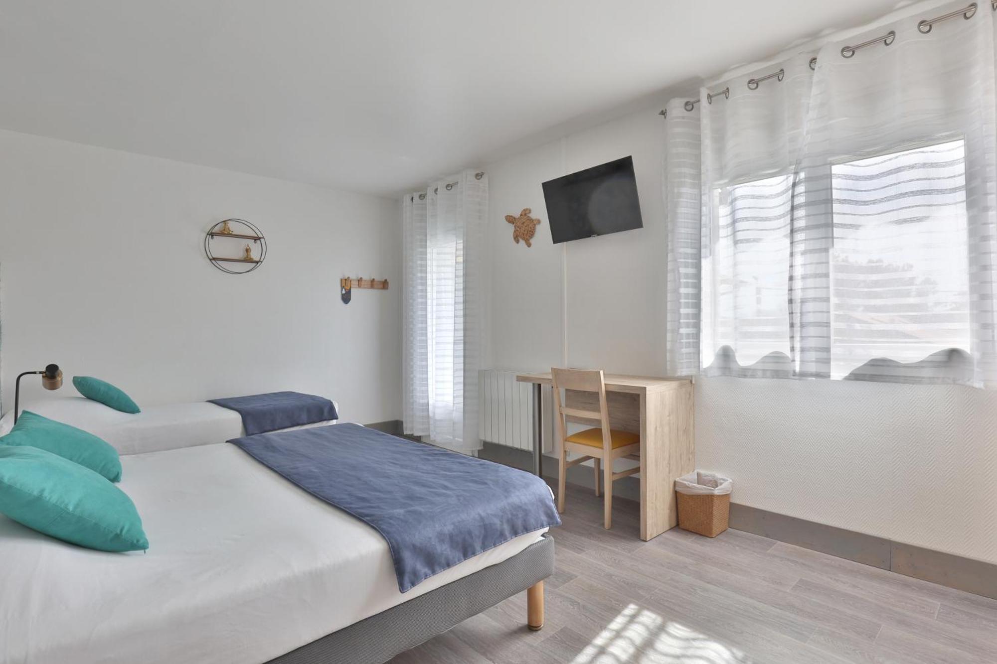 Triple Room Garden View,1556213902:JPEG