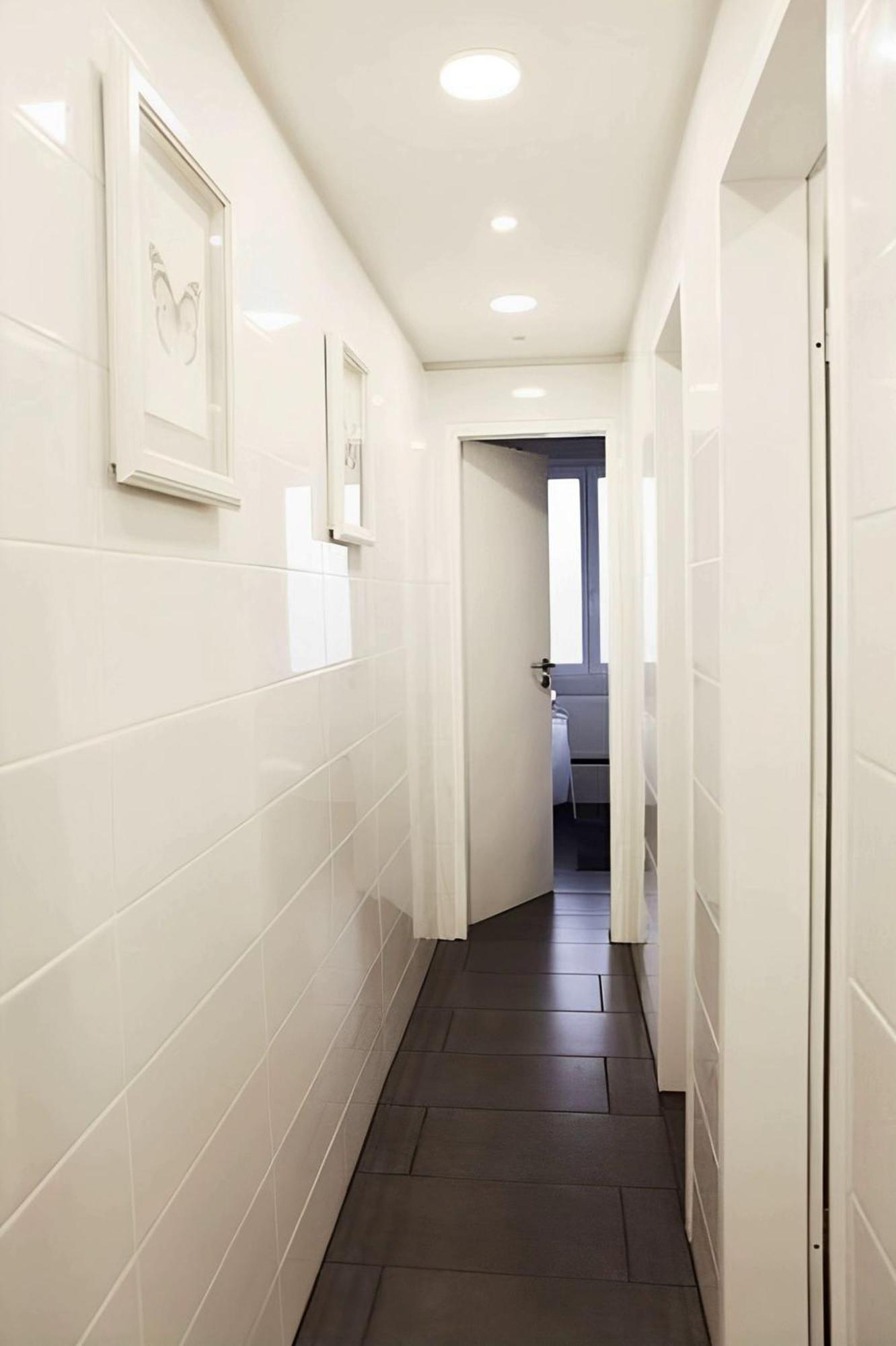 Double Room,1556381518:JPEG