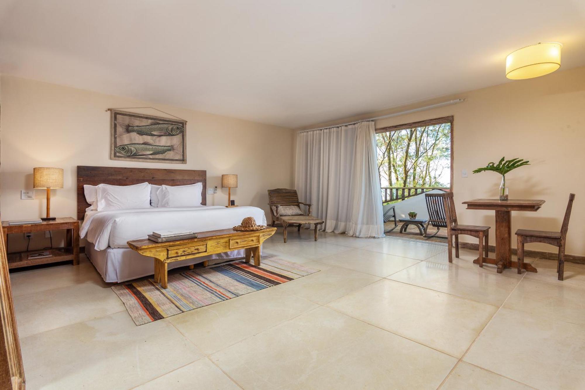Master Suite with Sea View,1556976418:JPEG