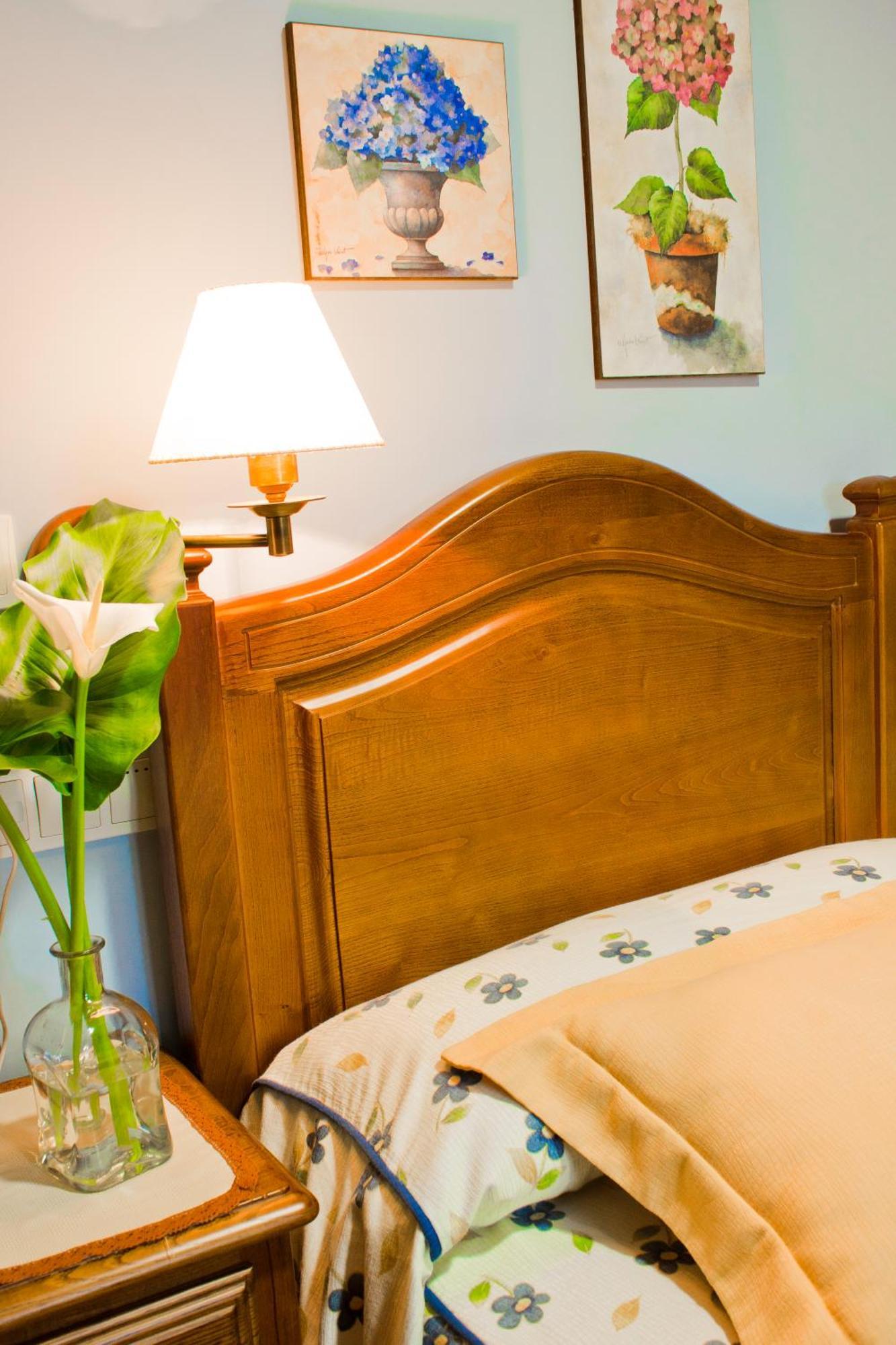 Double or Twin Room,1664659704:JPEG