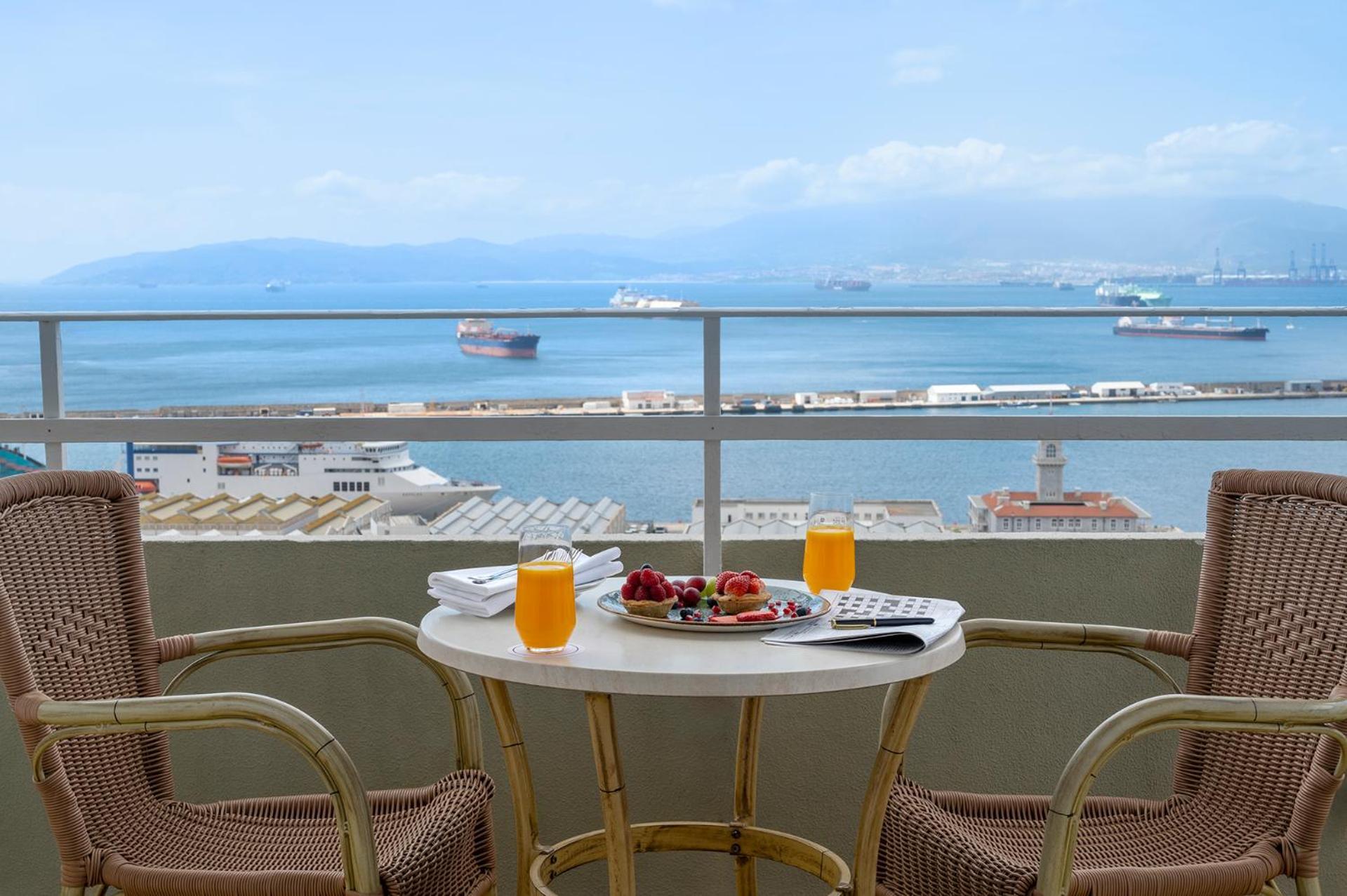 Double Room Balcony Sea View,114691529:JPEG