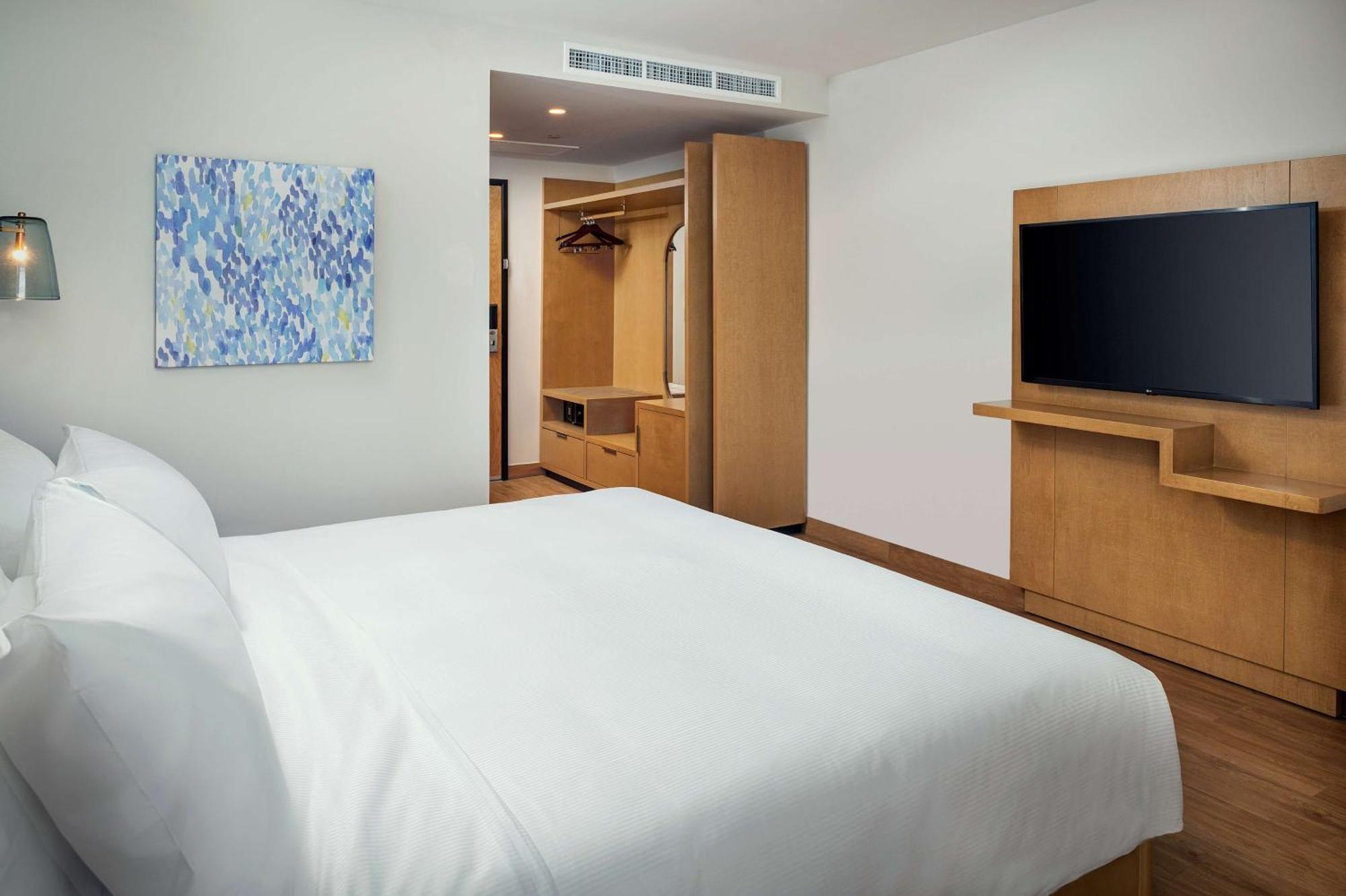 Quarto King Premium