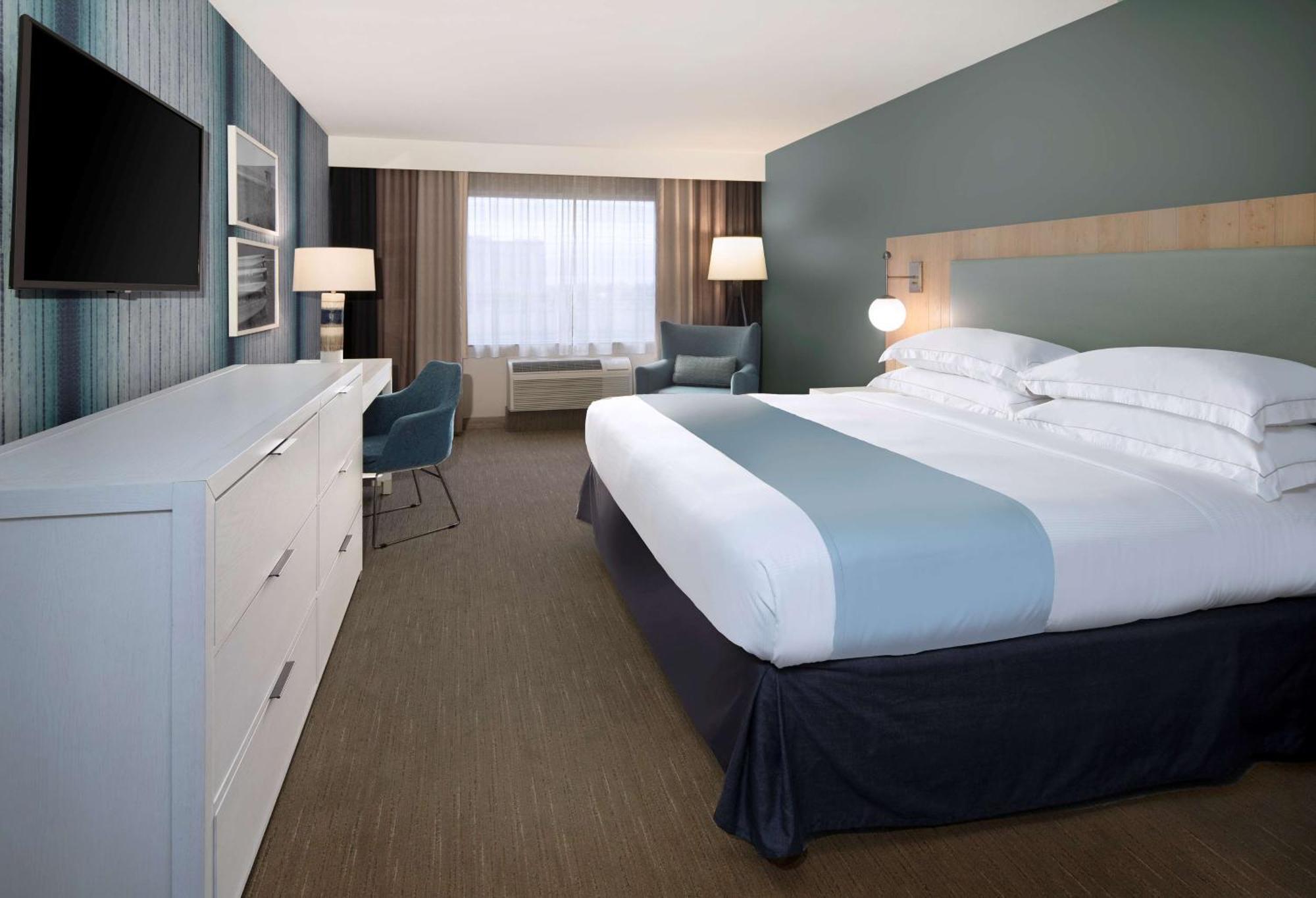 King Room,1569128945:JPEG