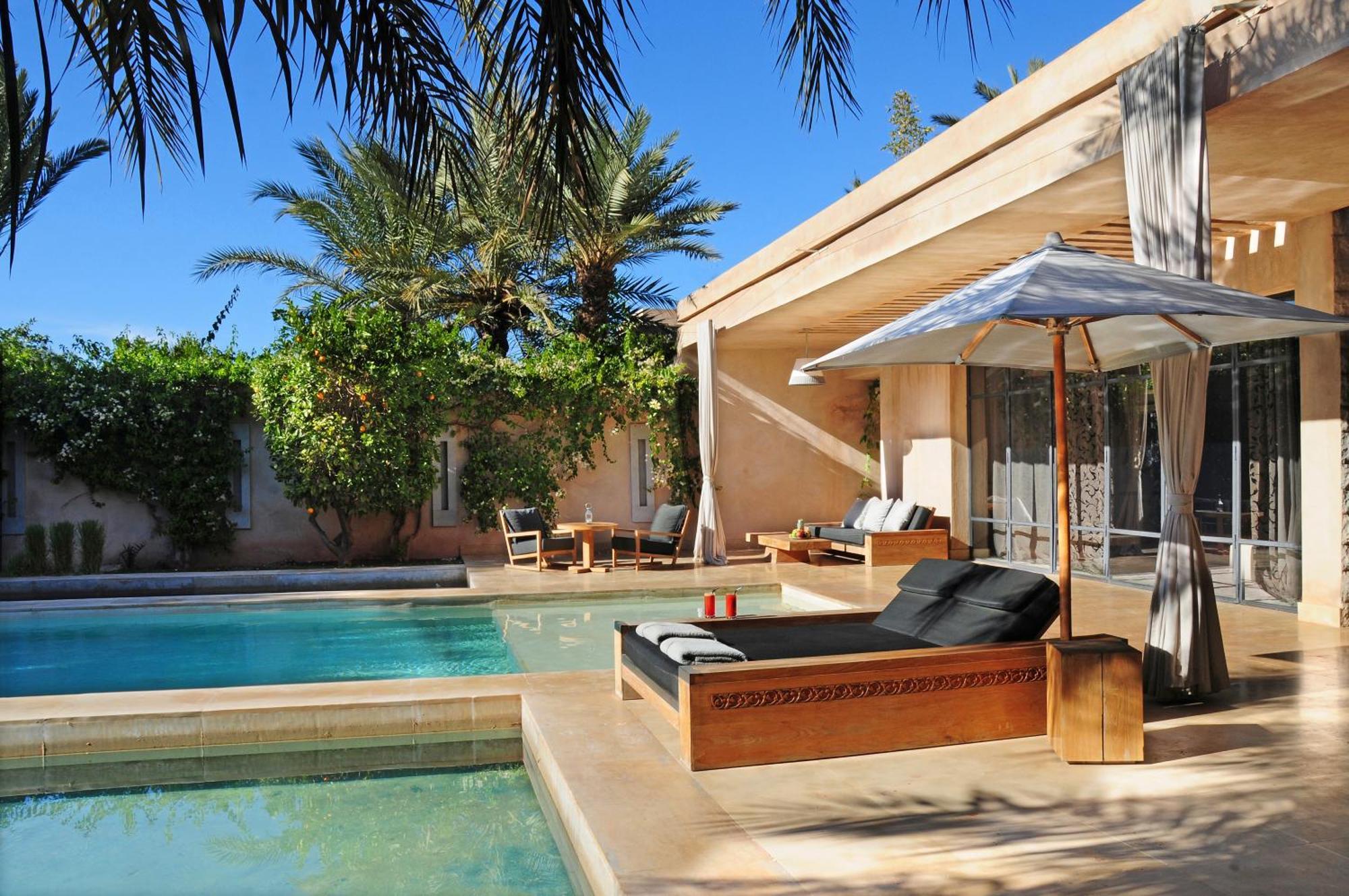 Pool Villa,1557261301:JPEG