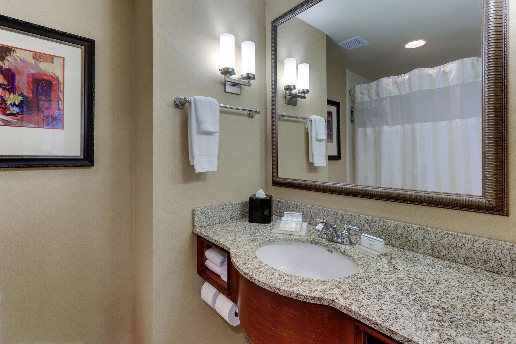 King Evolution Suite