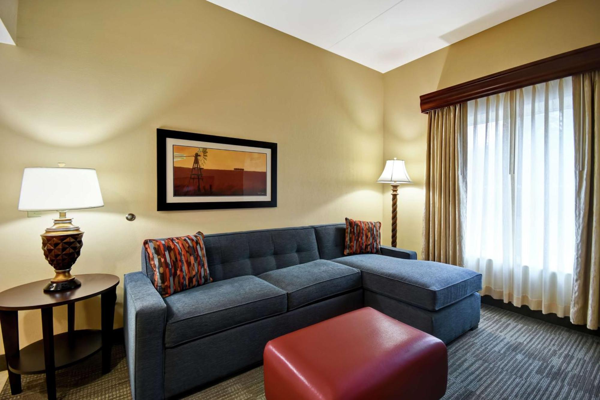 One-Bedroom King Suite Non-Smoking,1557874522:JPEG