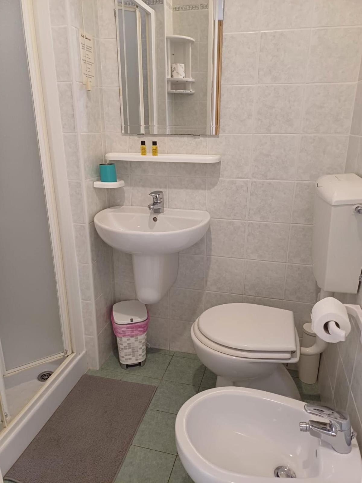 Double or Twin Room,1567062335:JPEG