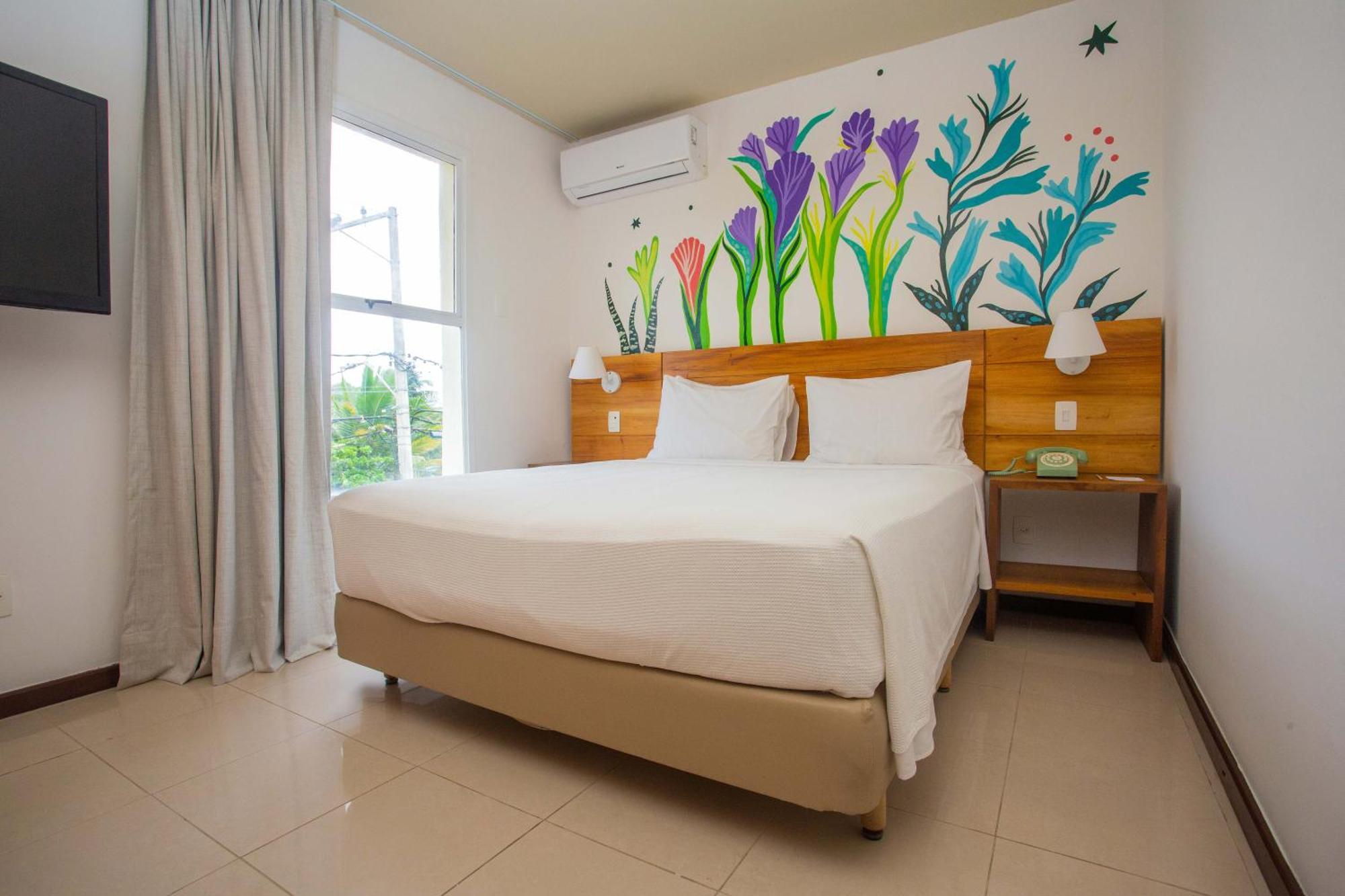 Two-Bedroom Suite,1588070625:JPEG