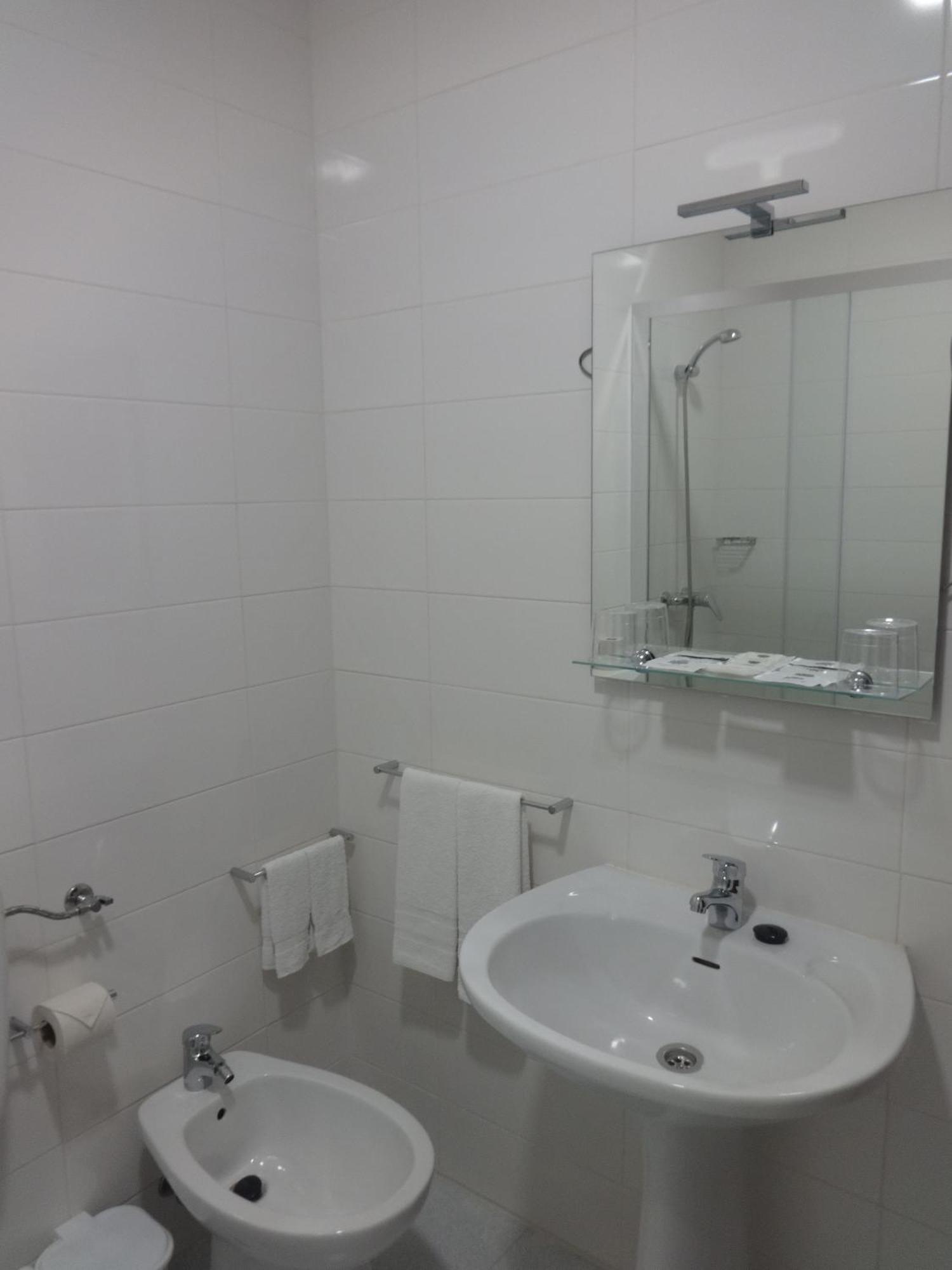 Quarto Twin