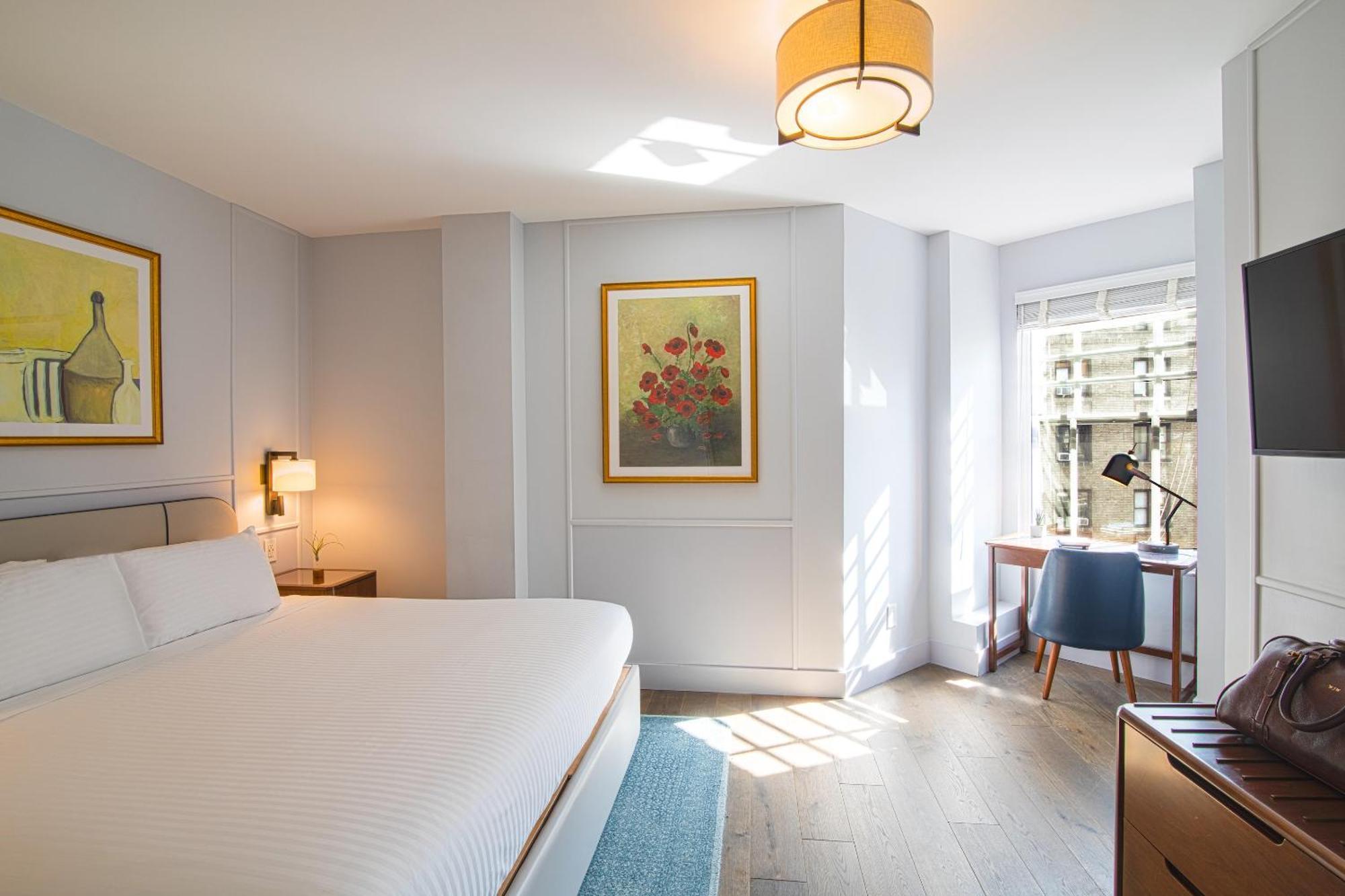 Premium 1 King Bed,1558239370:JPEG