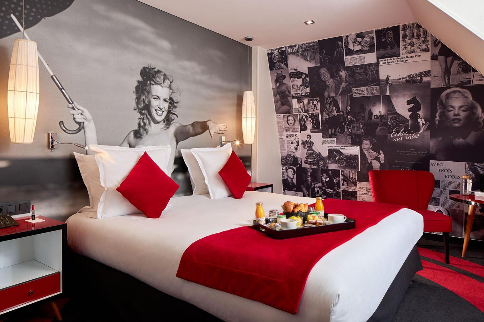 Prestige Double Room,1558423579:JPEG