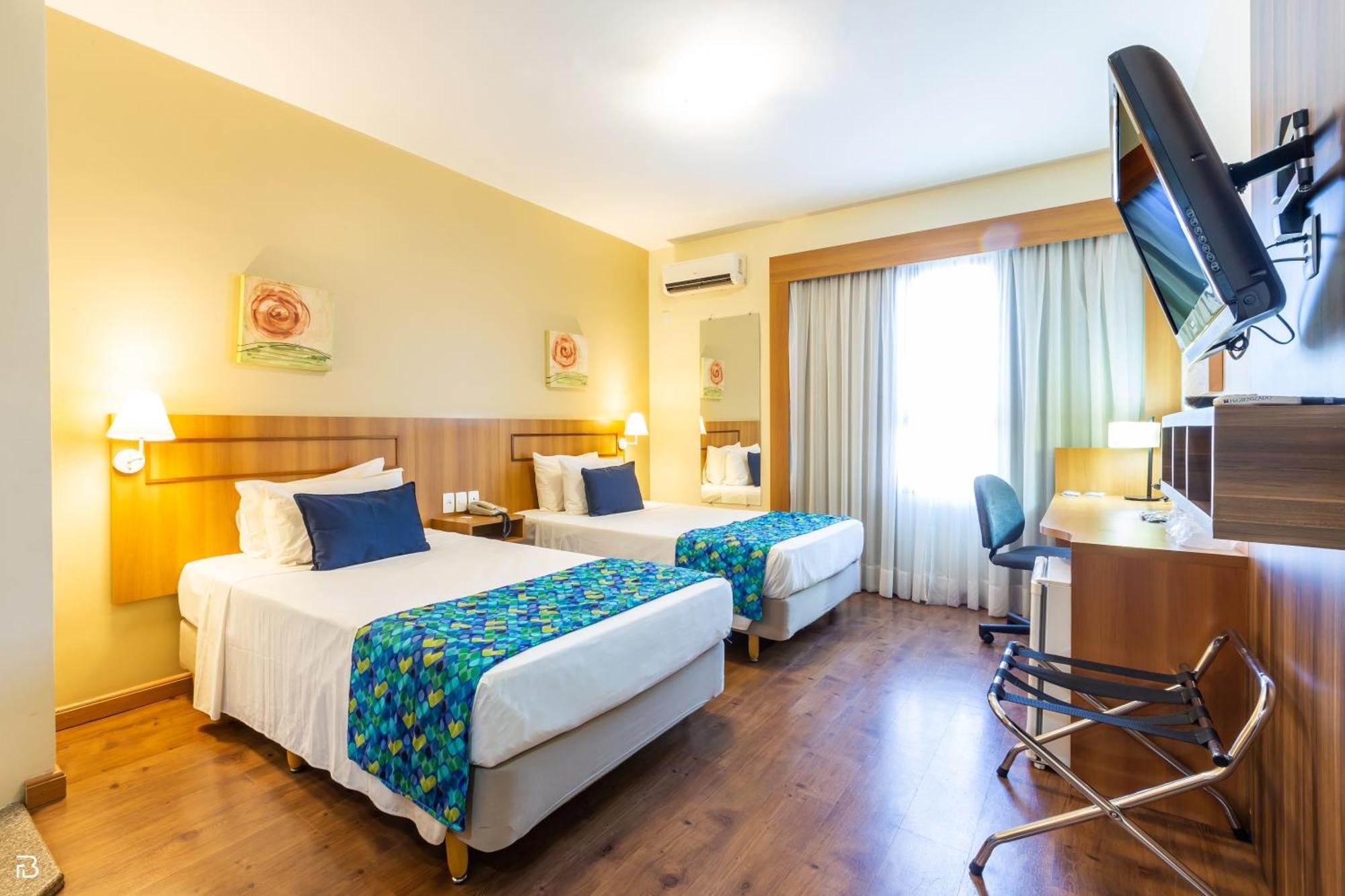 Deluxe Twin Room,1295262559:JPEG