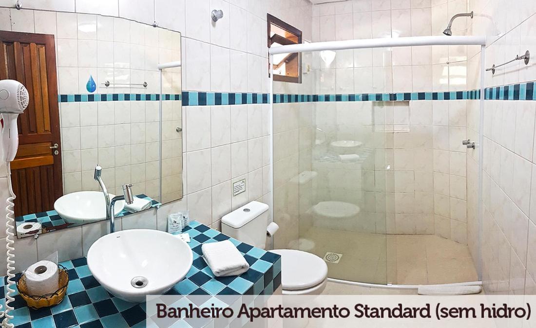Quarto Triplo