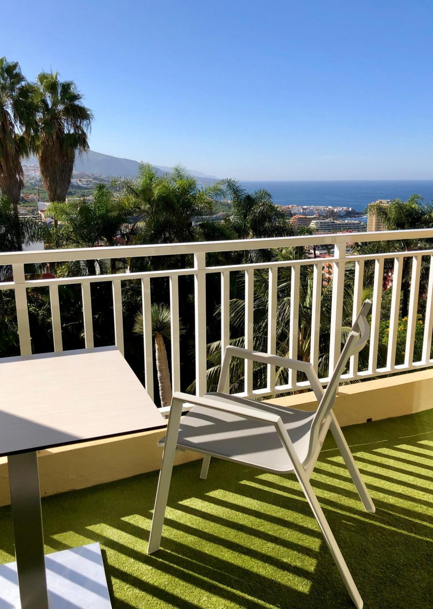 Twin Room Teide View,1559554444:JPEG