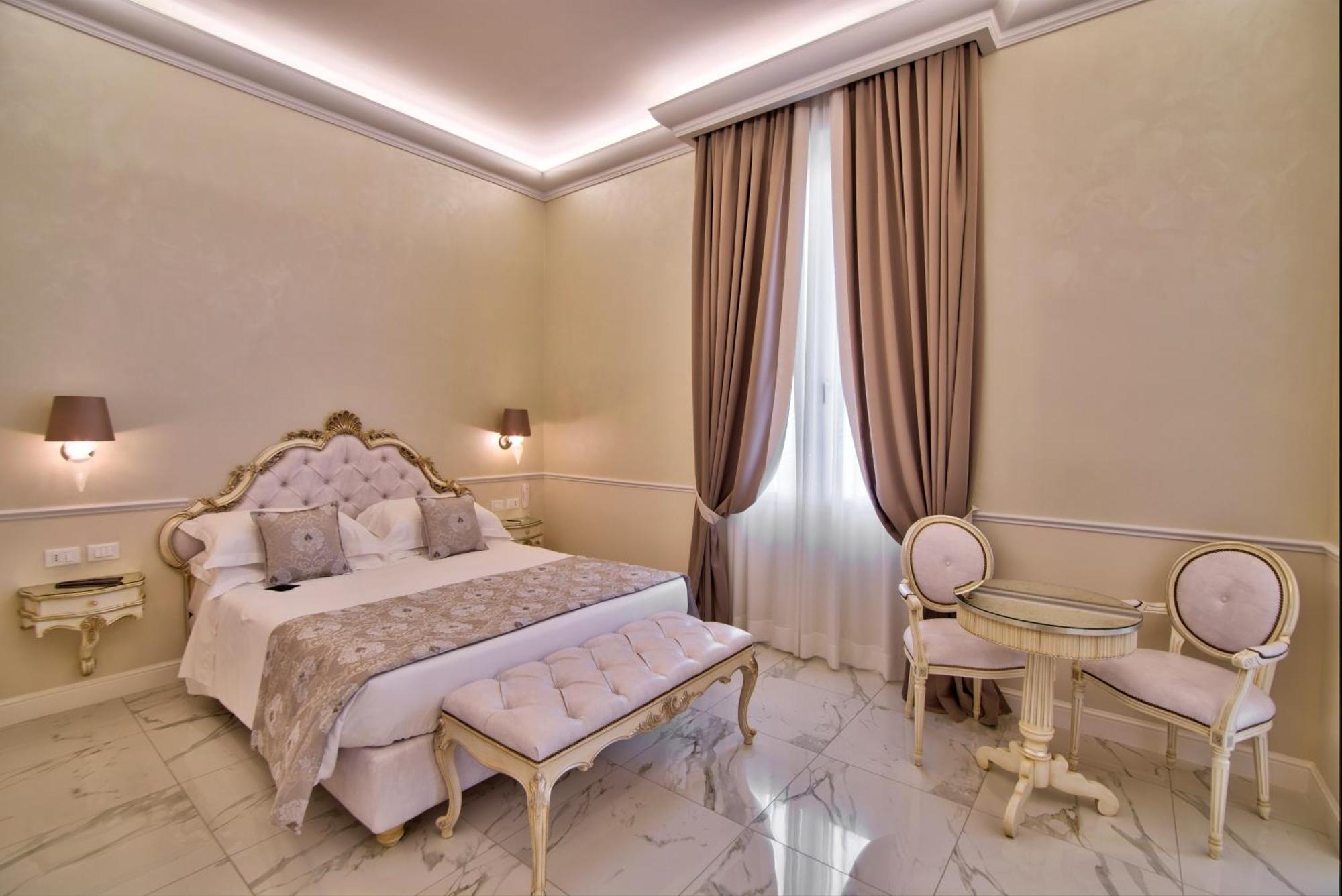 Junior Suite with Balcony and Spa Access,1420704147:JPEG
