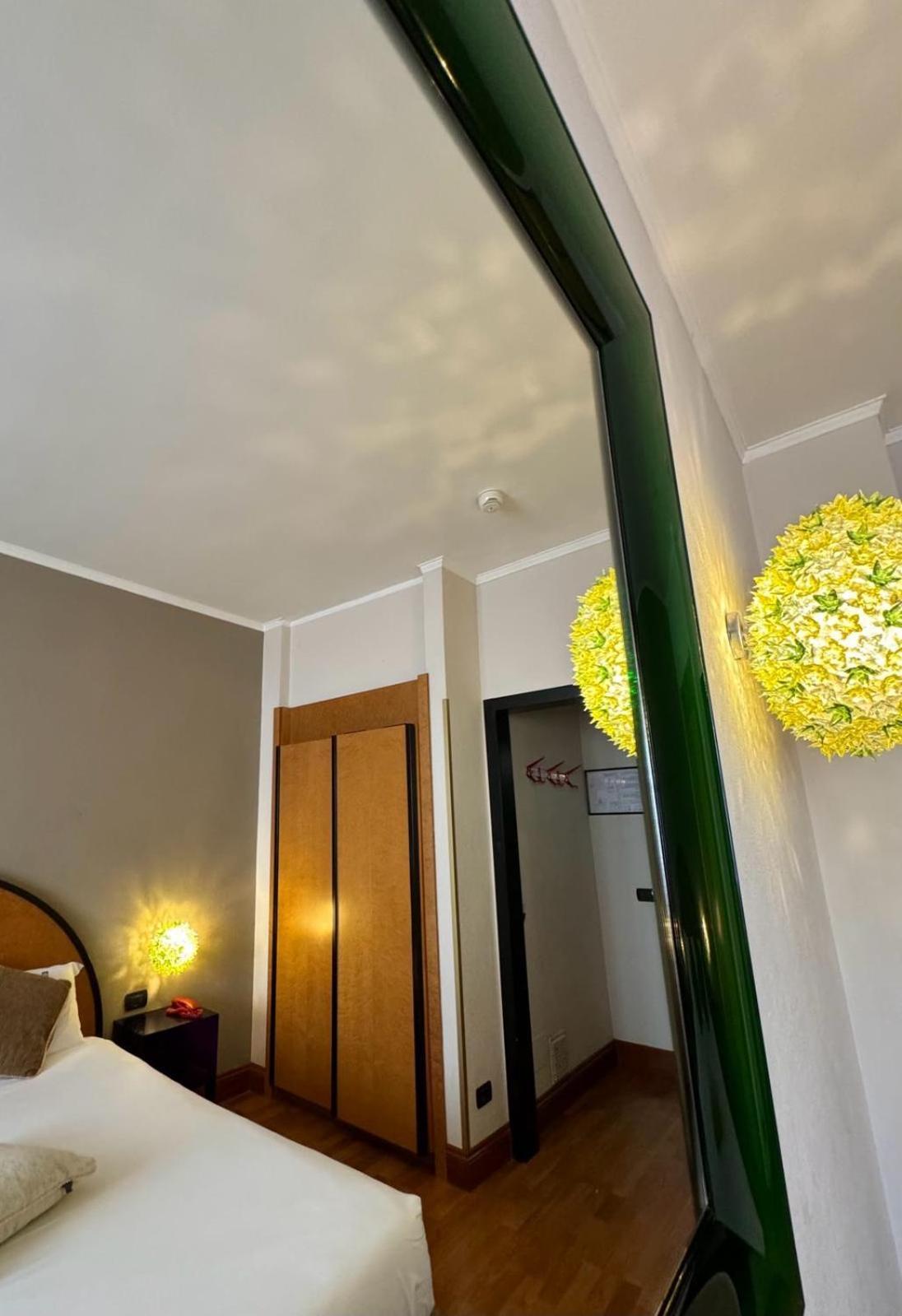 Superior Double Room,1559626525:JPEG