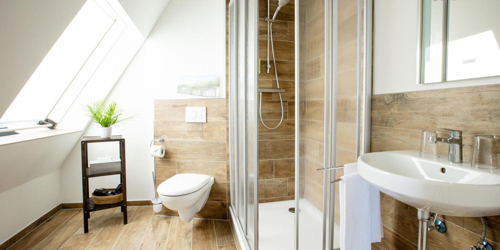 Deluxe Doppelzimmer