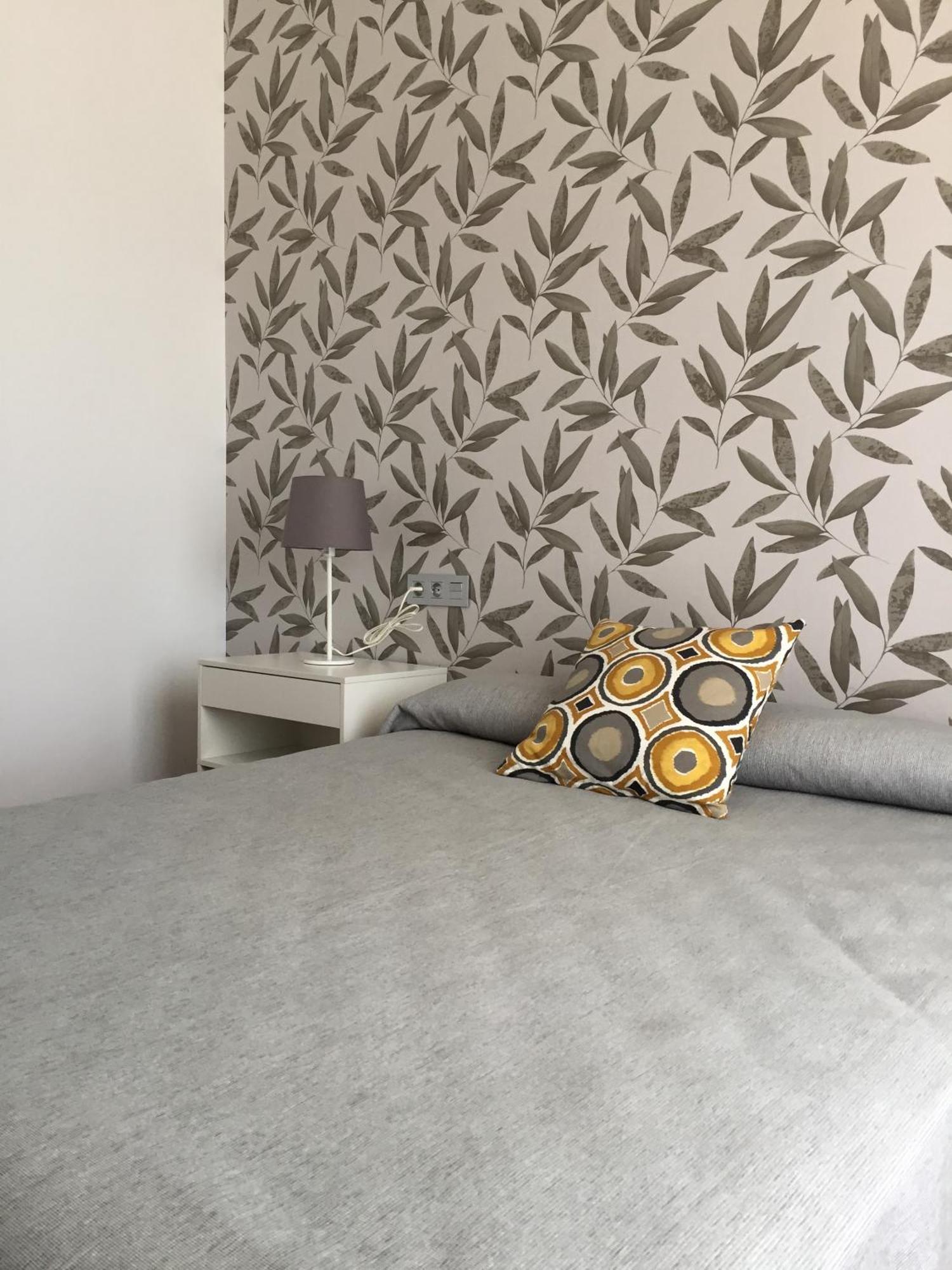 Single Room,1559635552:JPEG