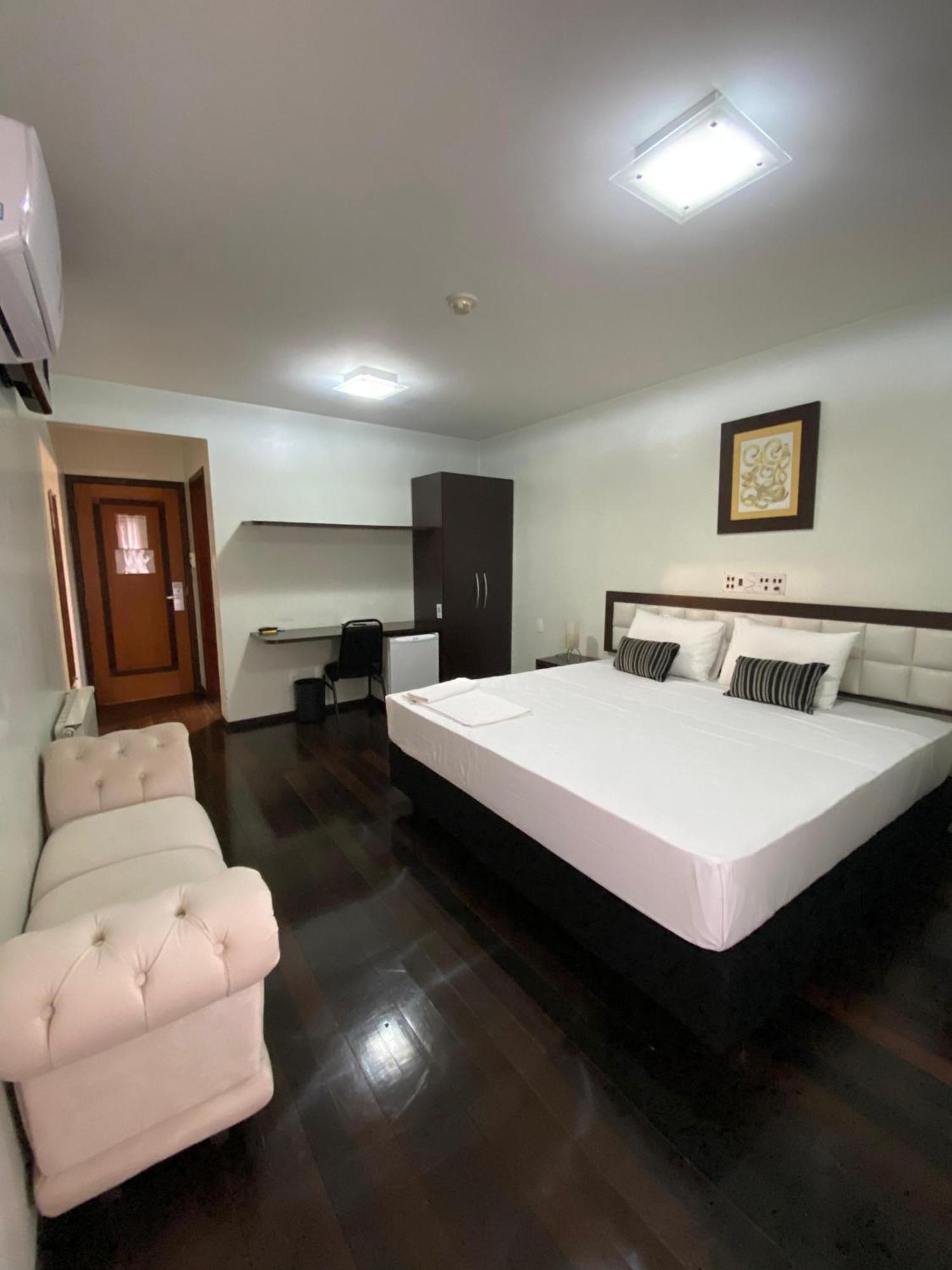 Premium Double Room,1562936434:JPEG