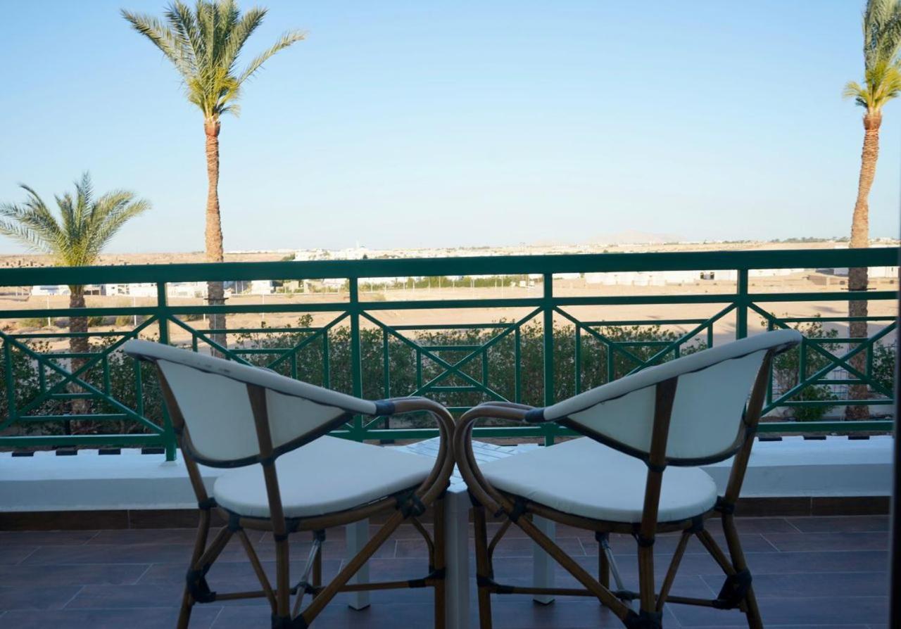 Habitación Doble Deluxe con vistas al jardín - 1 o 2 camas