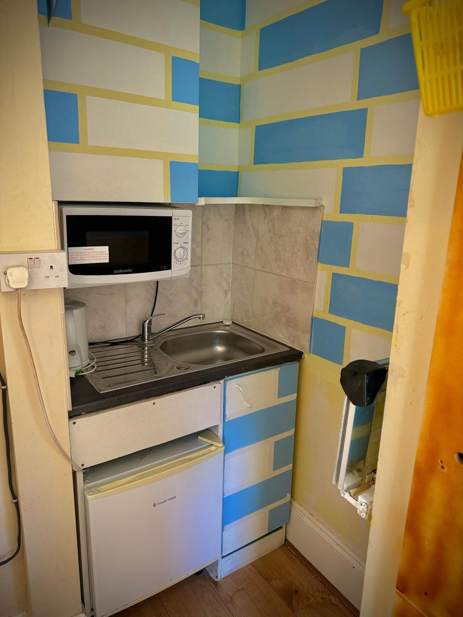 Quarto Duplo Económico
