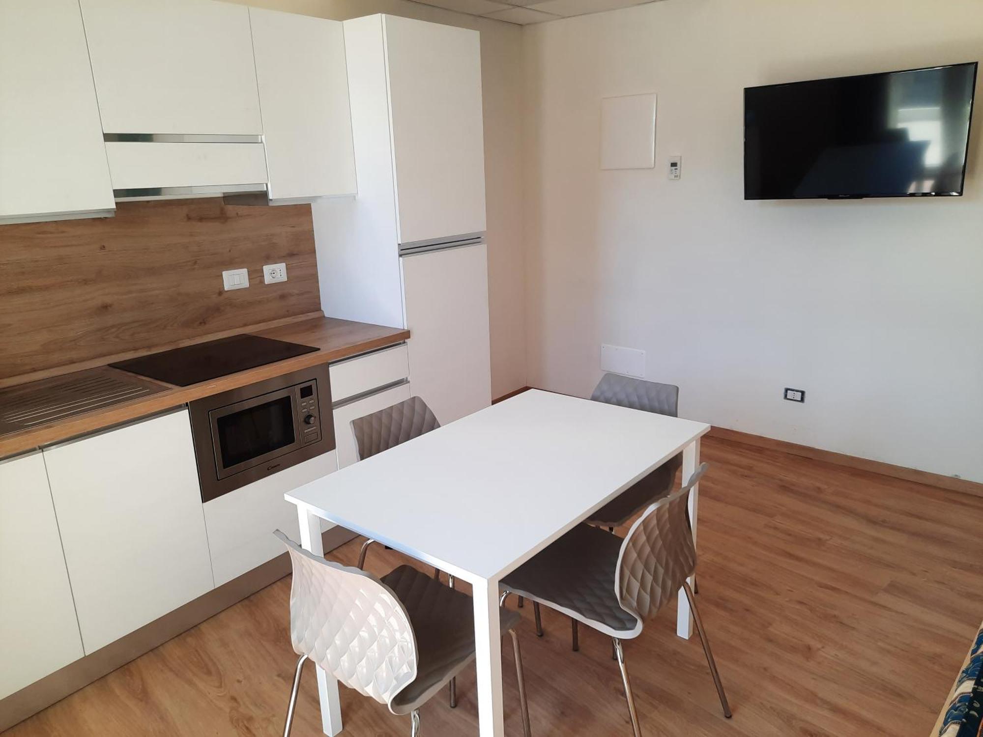 Superior Apartment,1565537290:JPEG