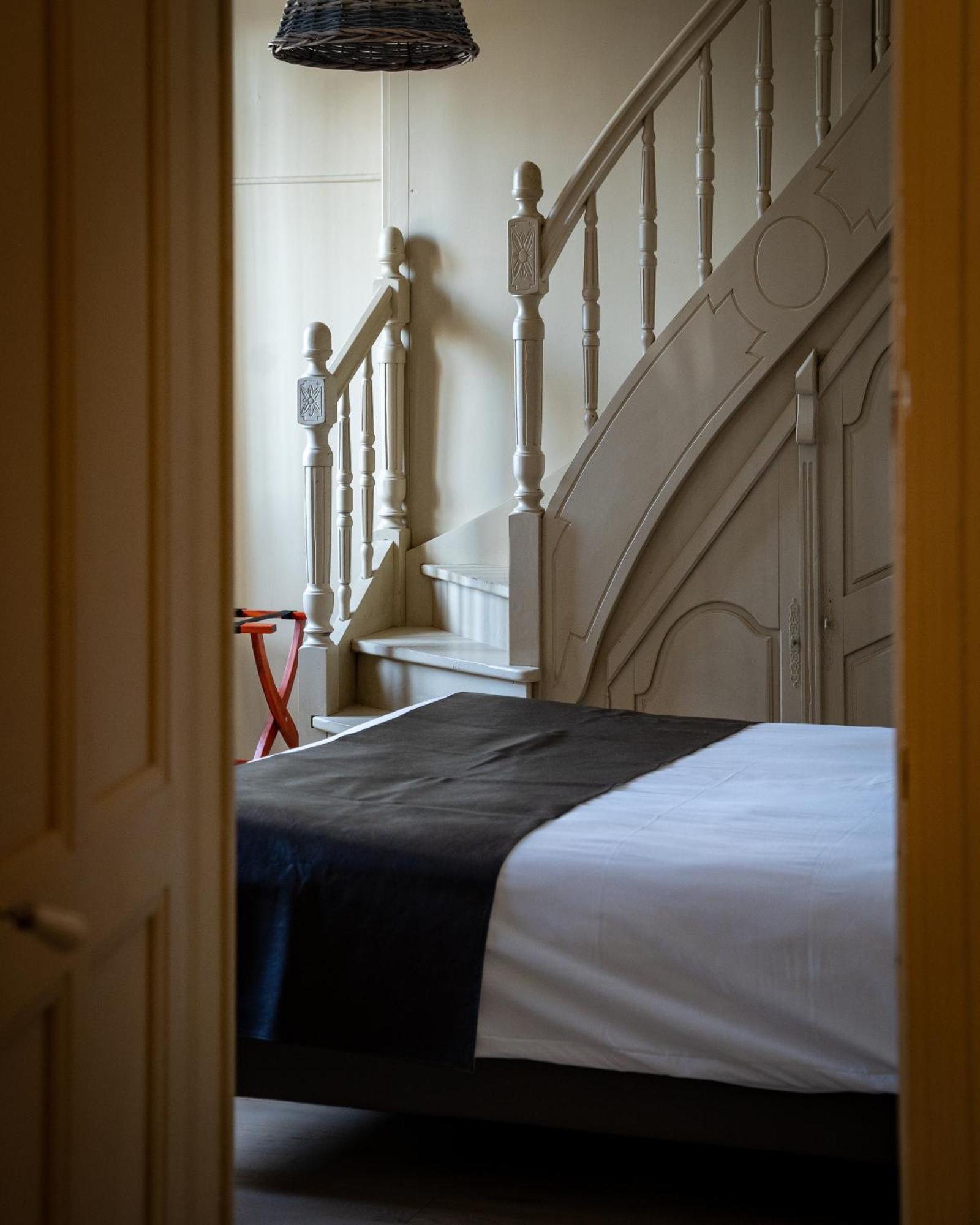 Familiekamer