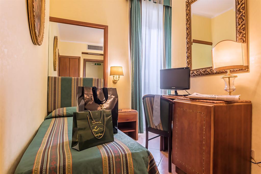Quarto Individual