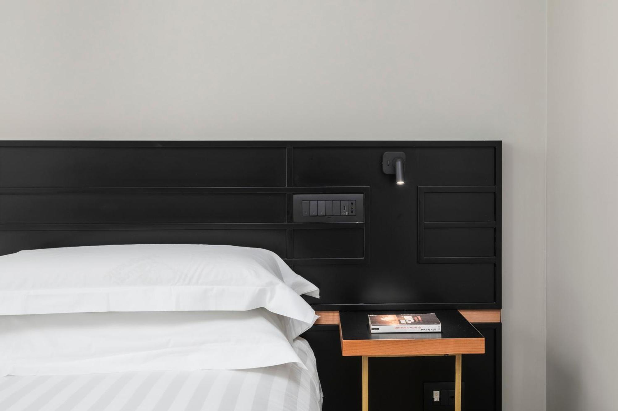Quarto King Superior