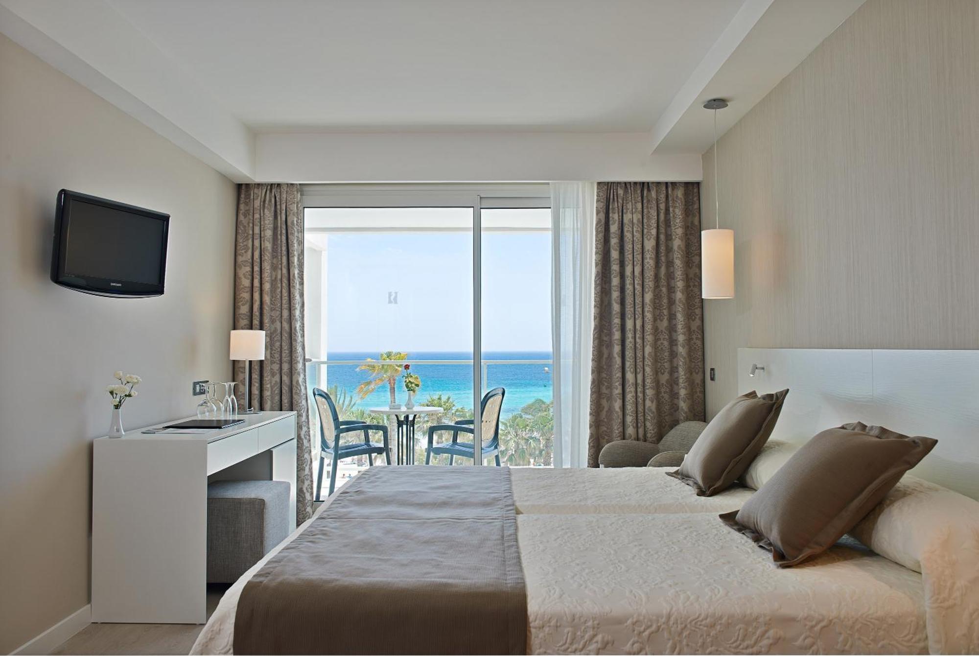 Double Room,1626353388:JPEG