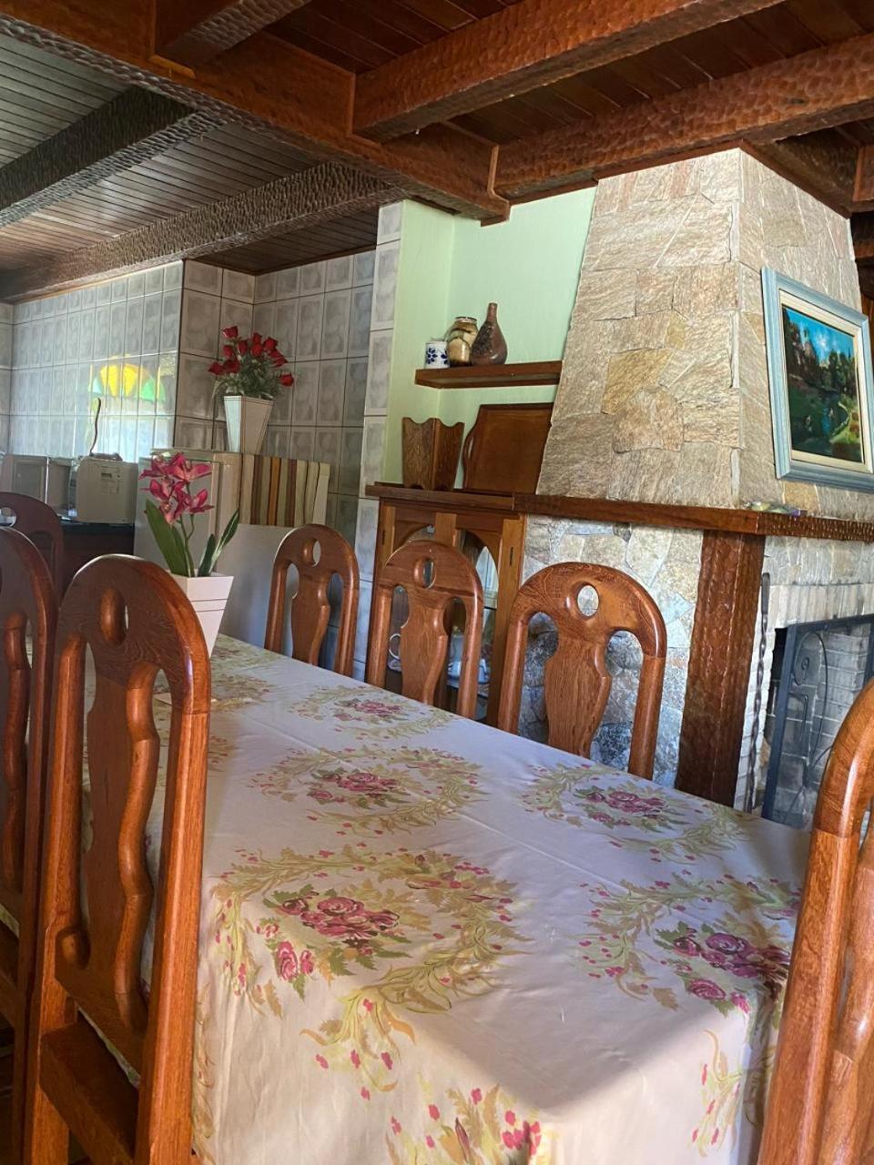 Chalet,1568589701:JPEG
