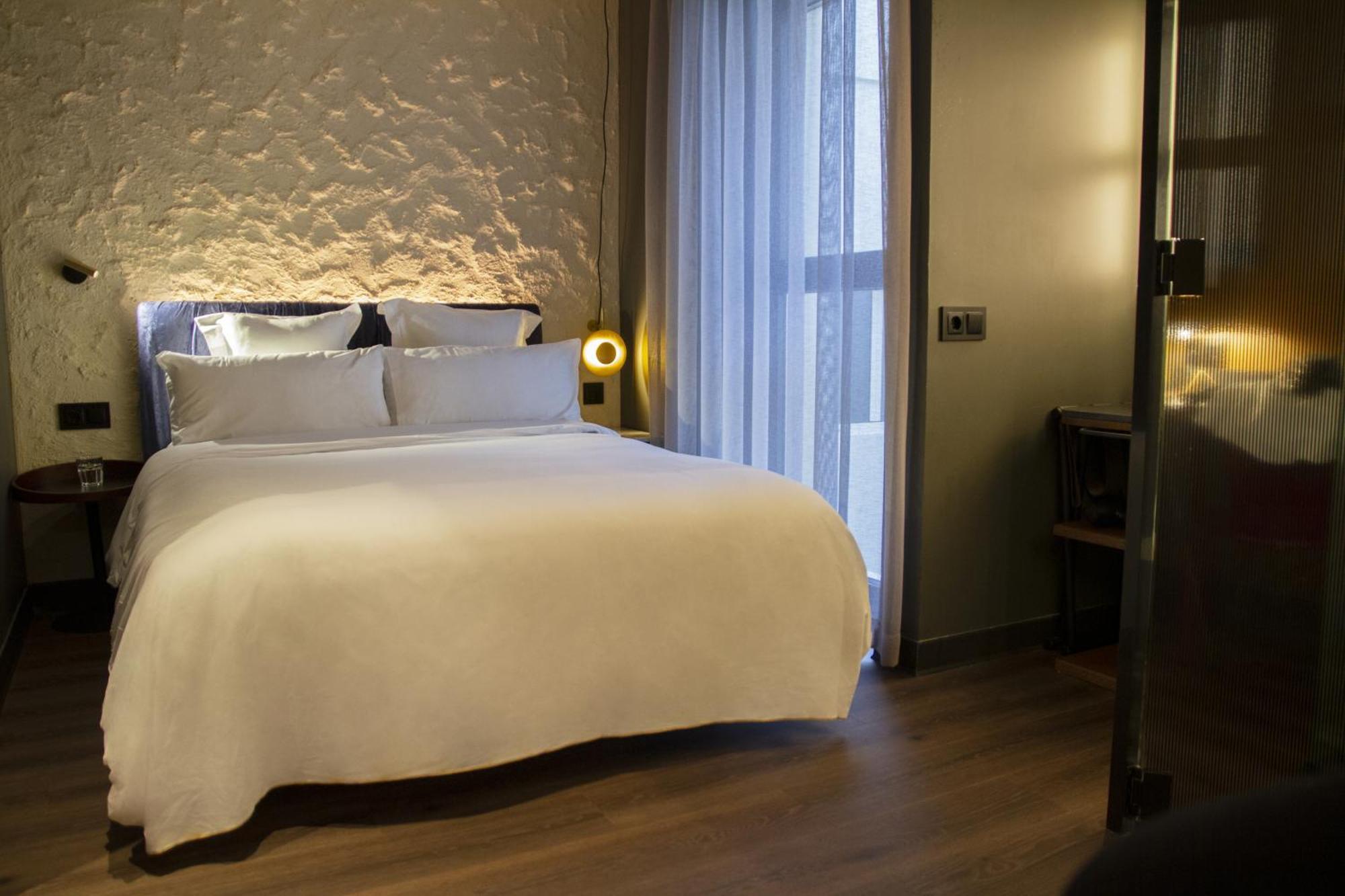 Quarto Standard
