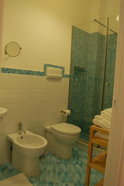 Double Room,156892371:JPEG