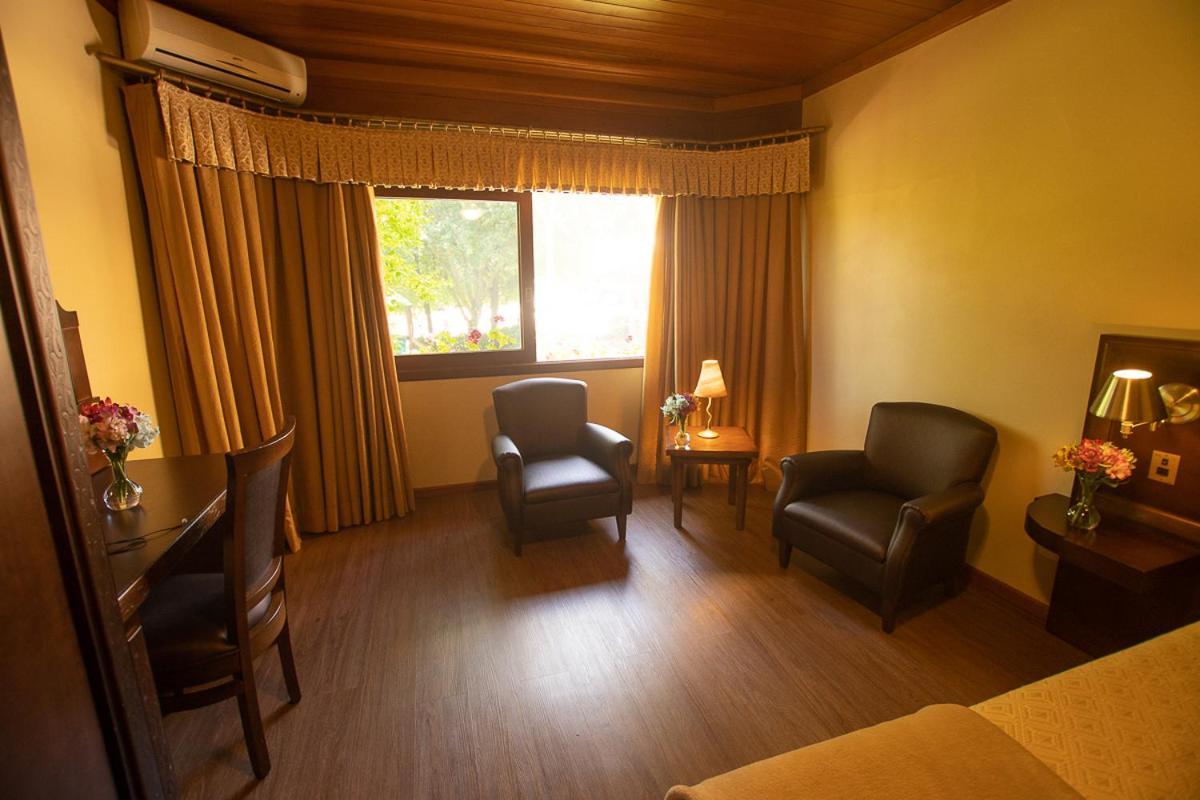 Deluxe Double or Twin Room Spa Bath,1571307512:JPEG