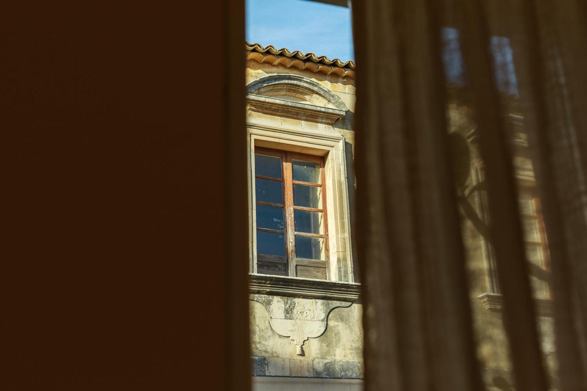 Double Room Balcony,1572755882:JPEG