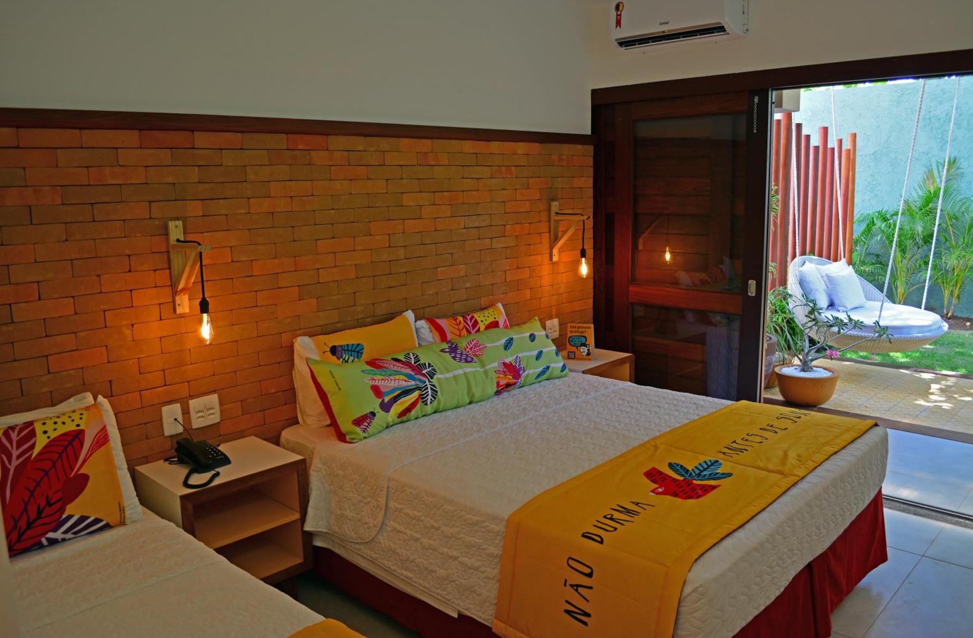 Double or Twin Room with Balcony,1572641480:JPEG