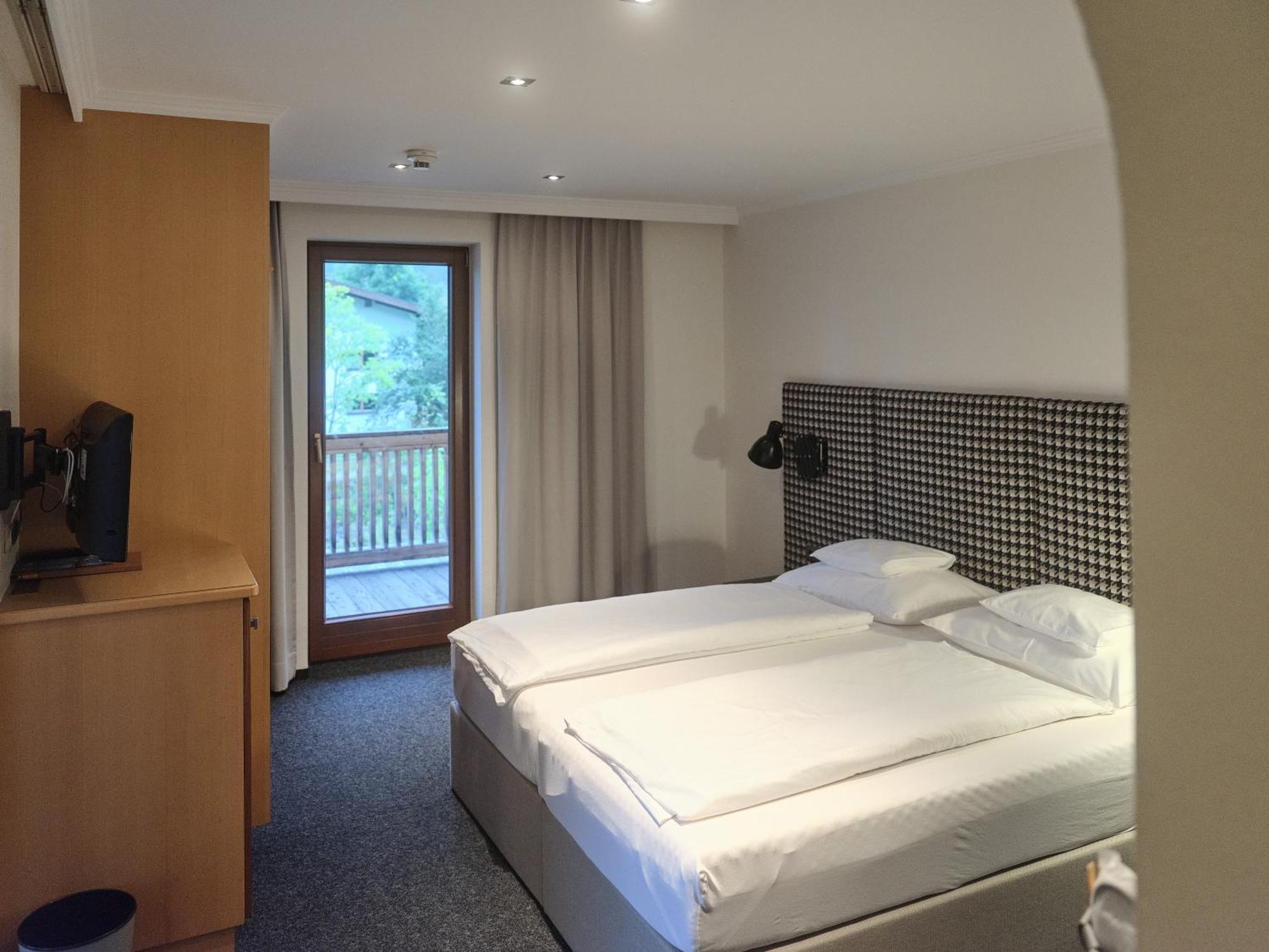 Family Junior Suite,1574706209:JPEG