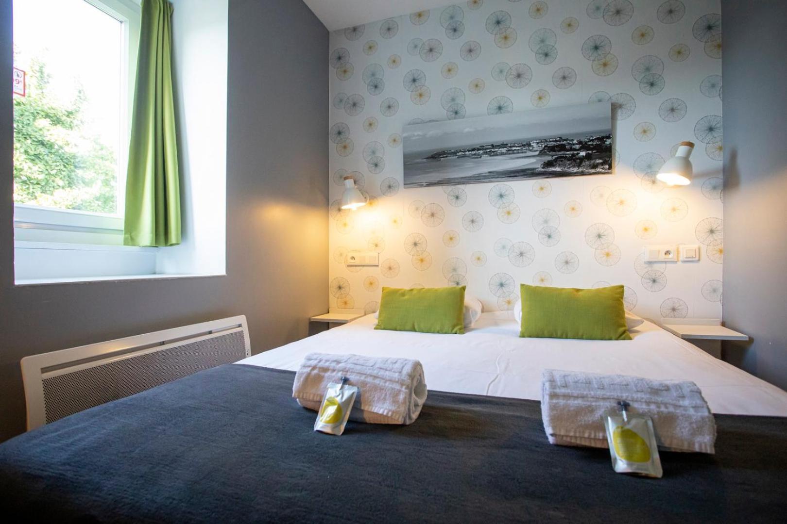 Double Room,1574790485:JPEG