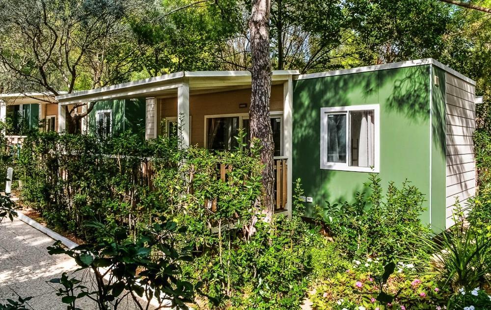 Casa Mobile