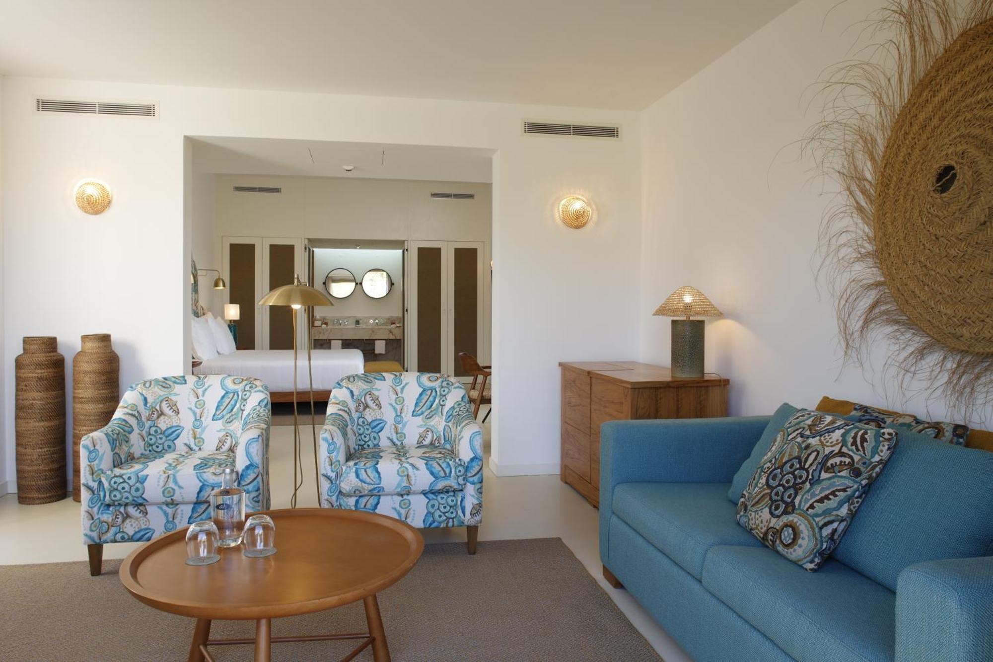 Two Bedroom Suite with Garden and Plunge Pool,1286055997:JPEG