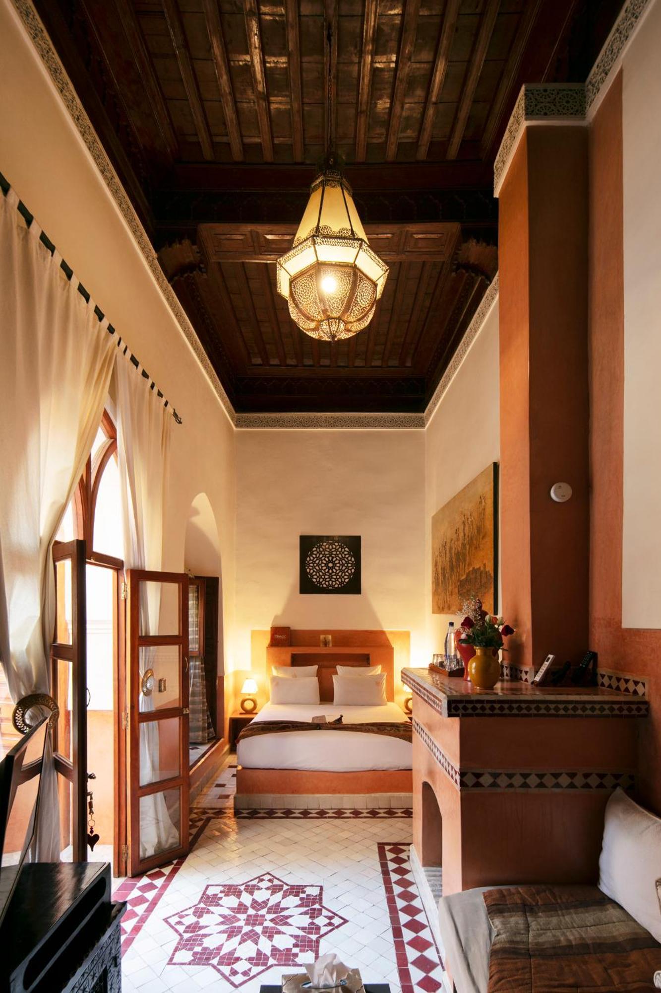 Deluxe Suite,1576825457:JPEG