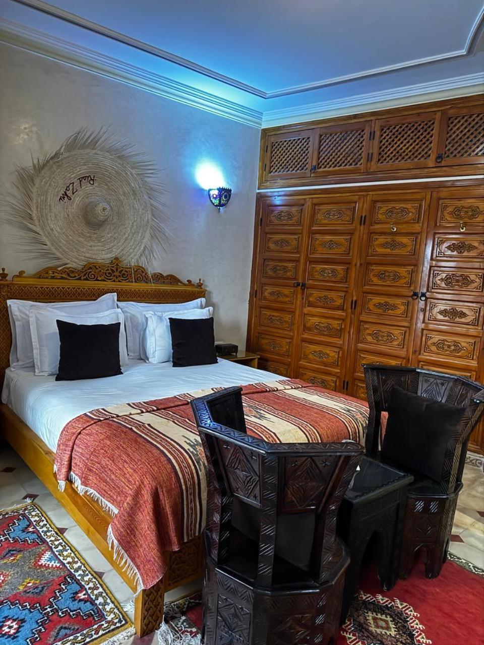 Superior Double Room,1629929844:JPEG