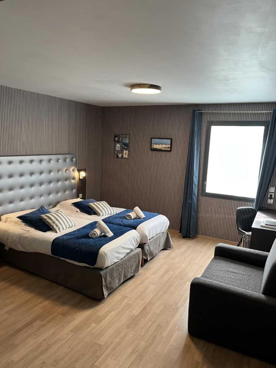 Comfort Twin Room - Accessible,1690939646:JPEG