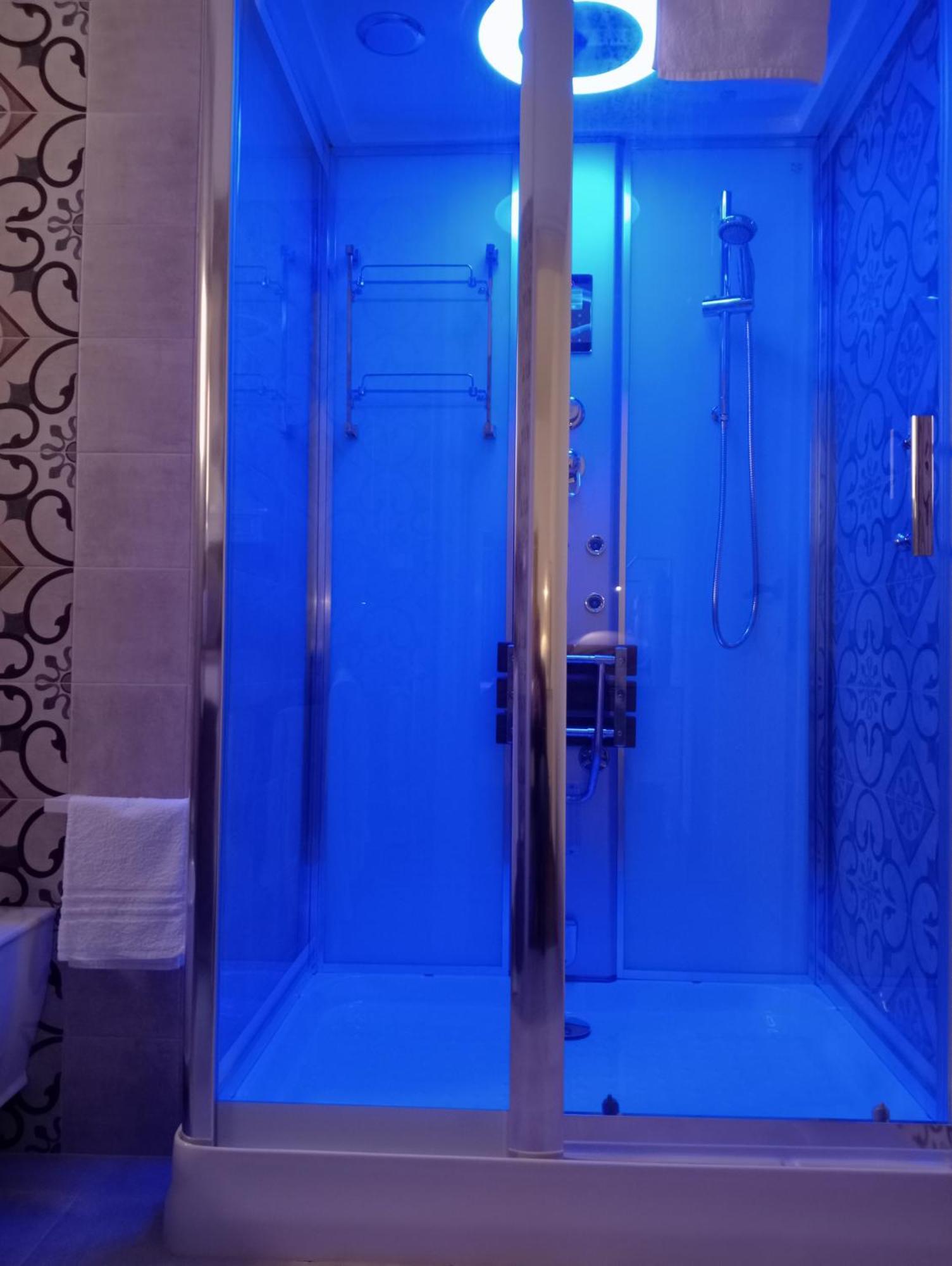 Double or Twin Room Private Bathroom,1578881030:JPEG