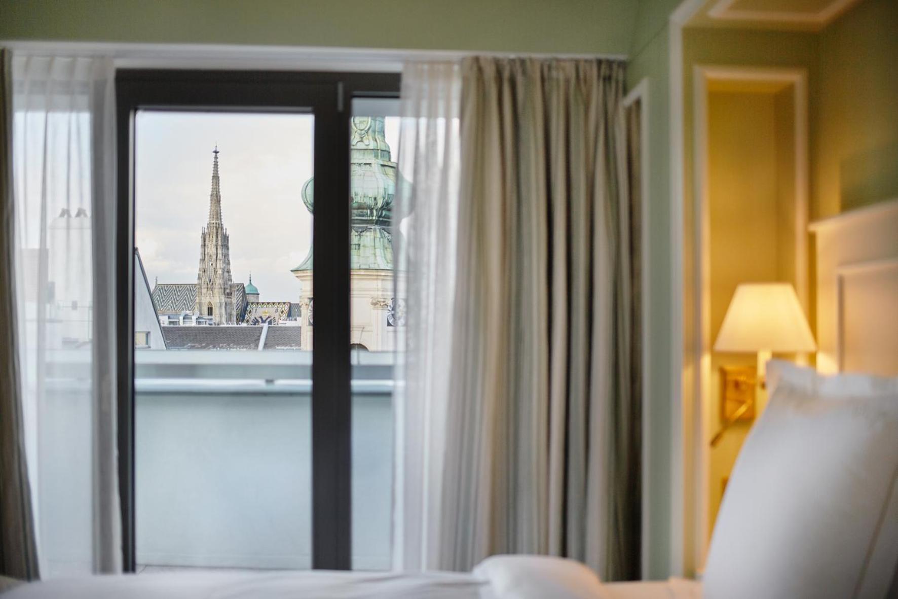 Two-Bedroom Suite,1773091721:JPEG